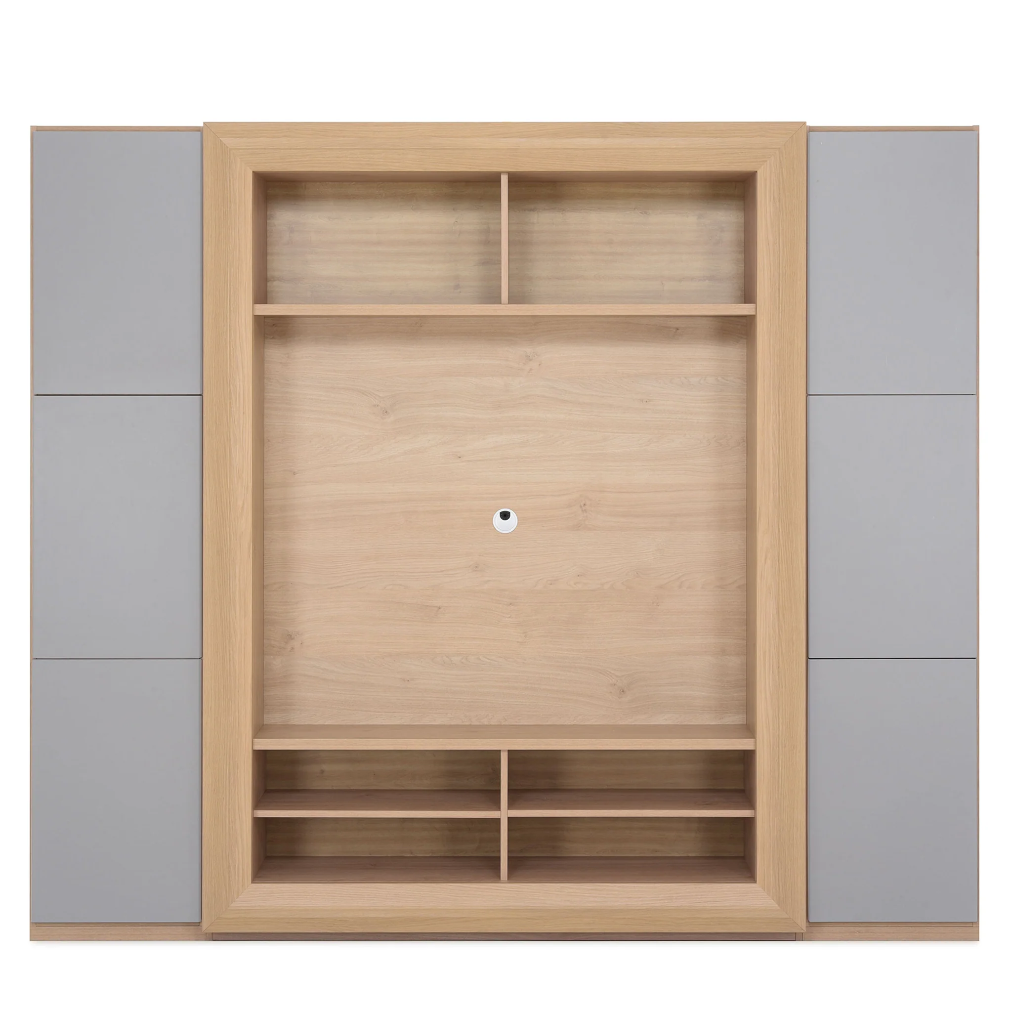 FRAME Ansamblu living - Image 41