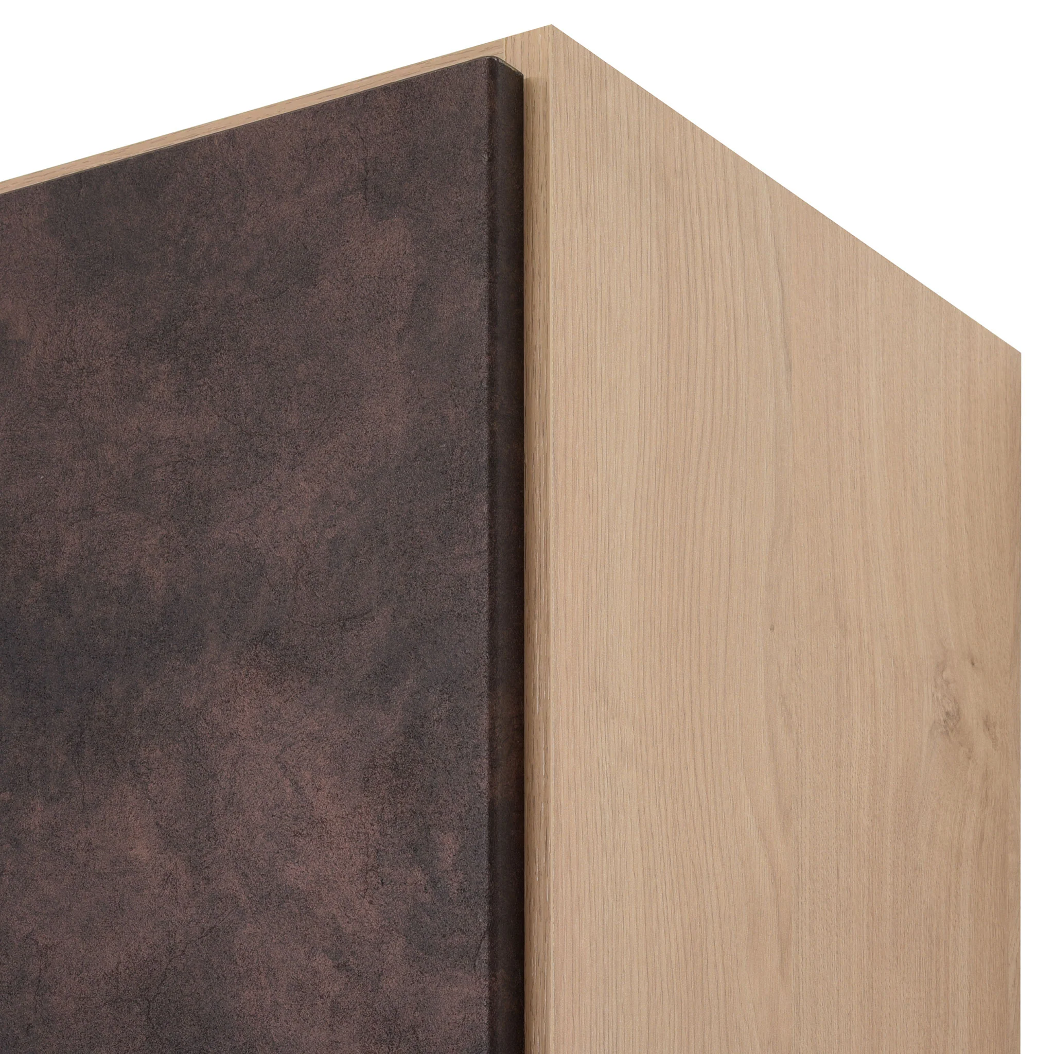 FRAME Ansamblu living - Image 14