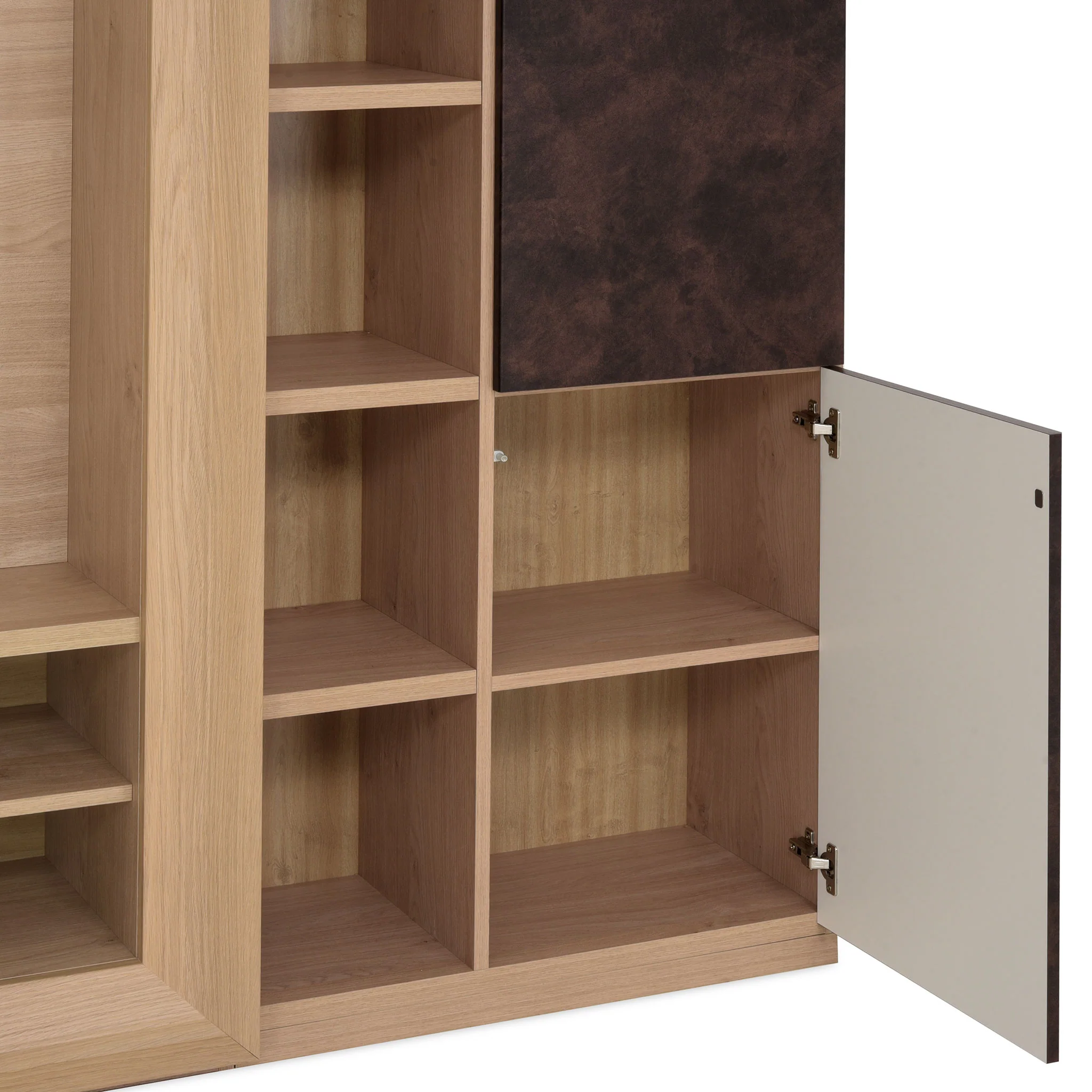 FRAME Ansamblu living - Image 18
