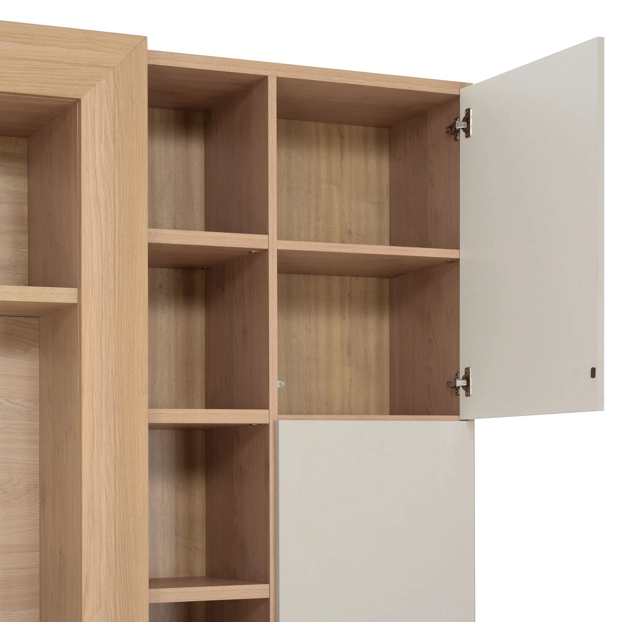 FRAME Ansamblu living - Image 35