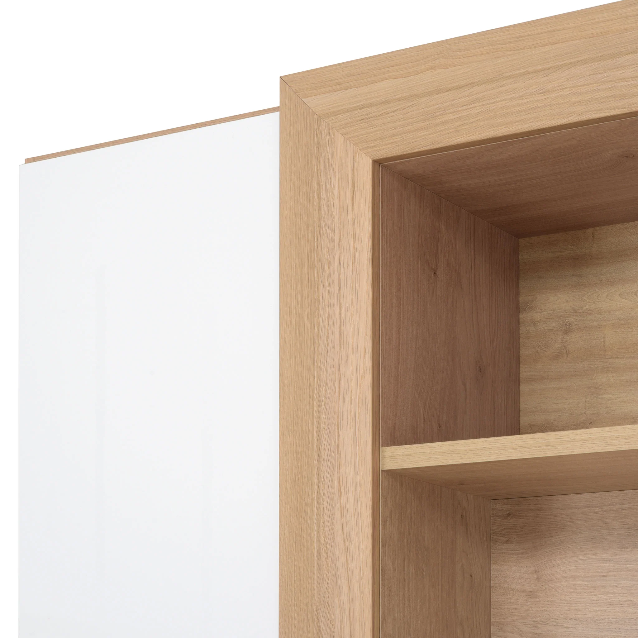 FRAME Ansamblu living - Image 6