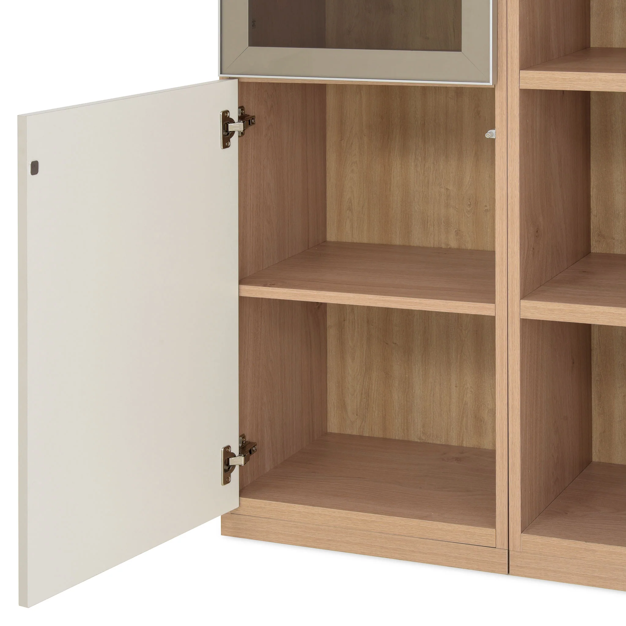 FRAME Ansamblu living - Image 15