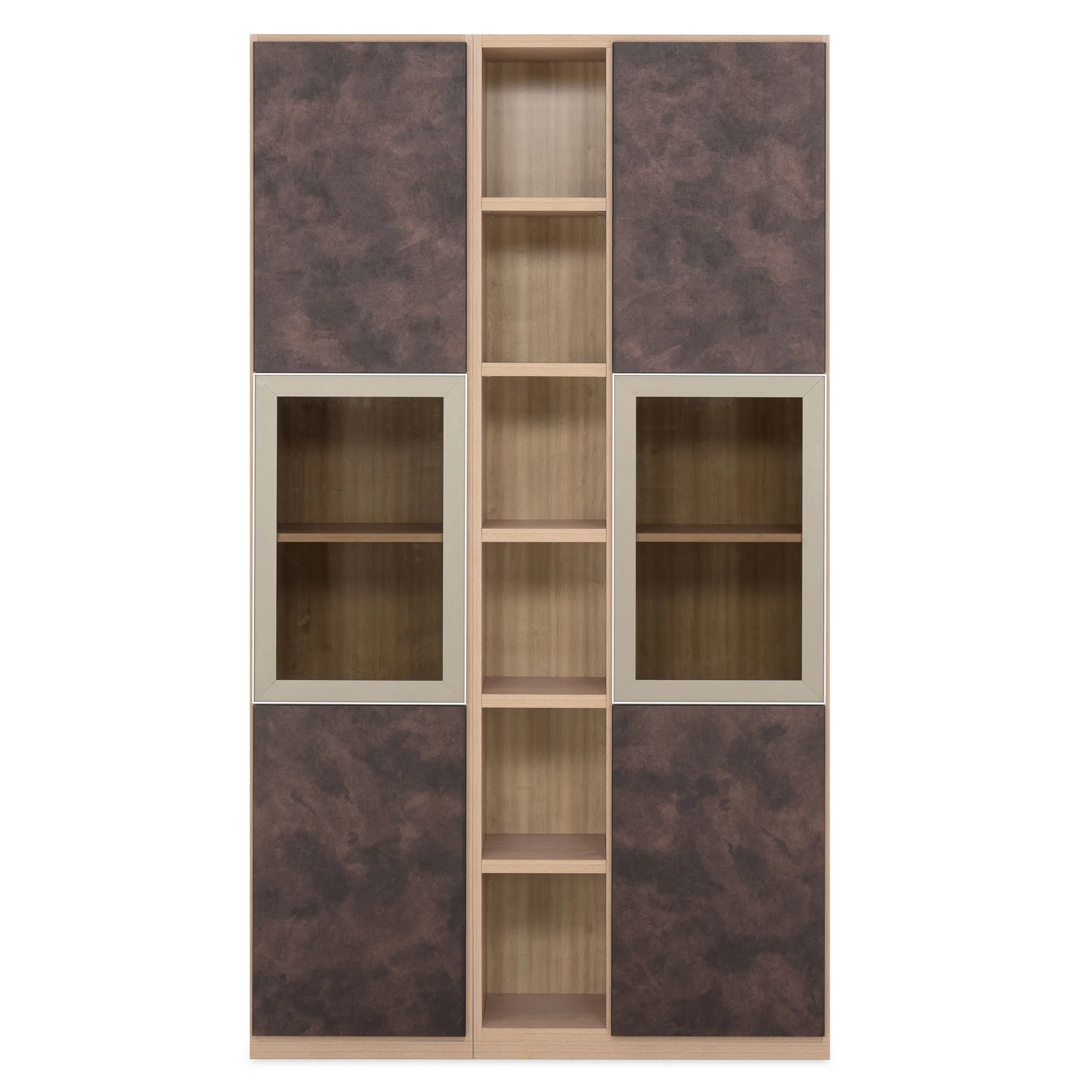 FRAME Ansamblu living - Image 25