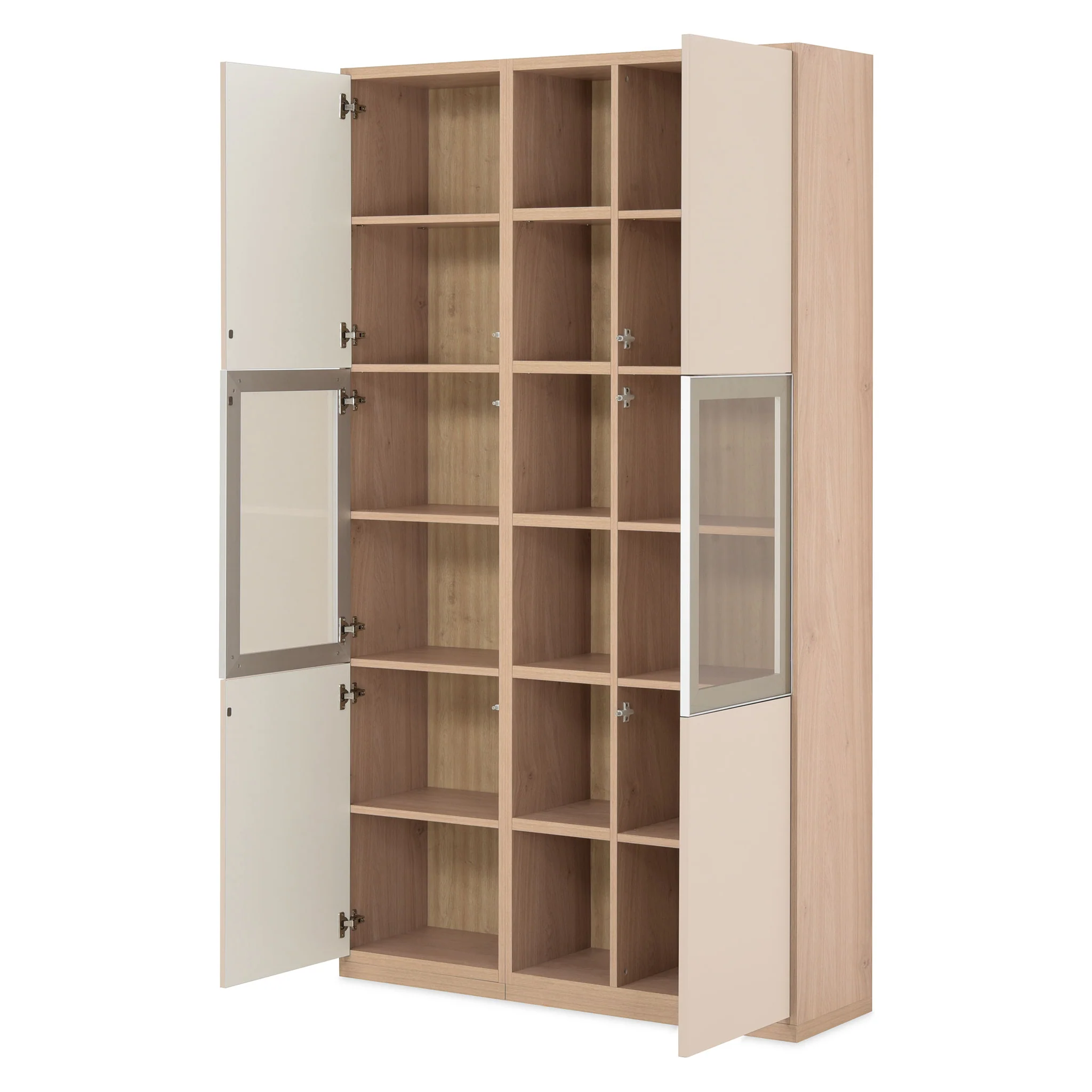 FRAME Ansamblu living - Image 35