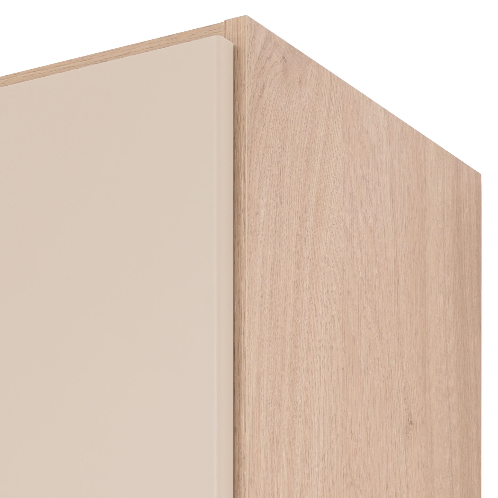 FRAME Ansamblu living - Image 36
