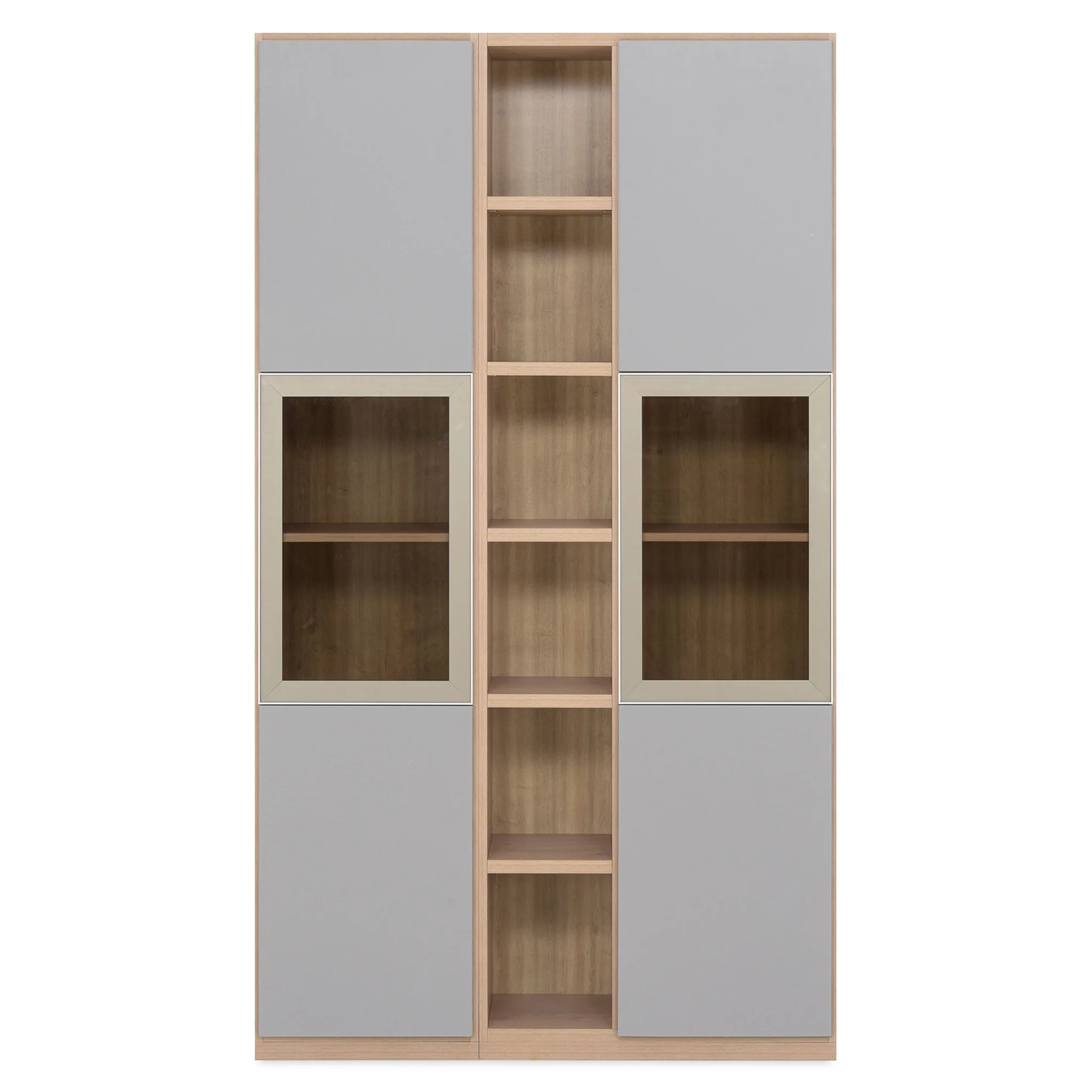 FRAME Ansamblu living - Image 41