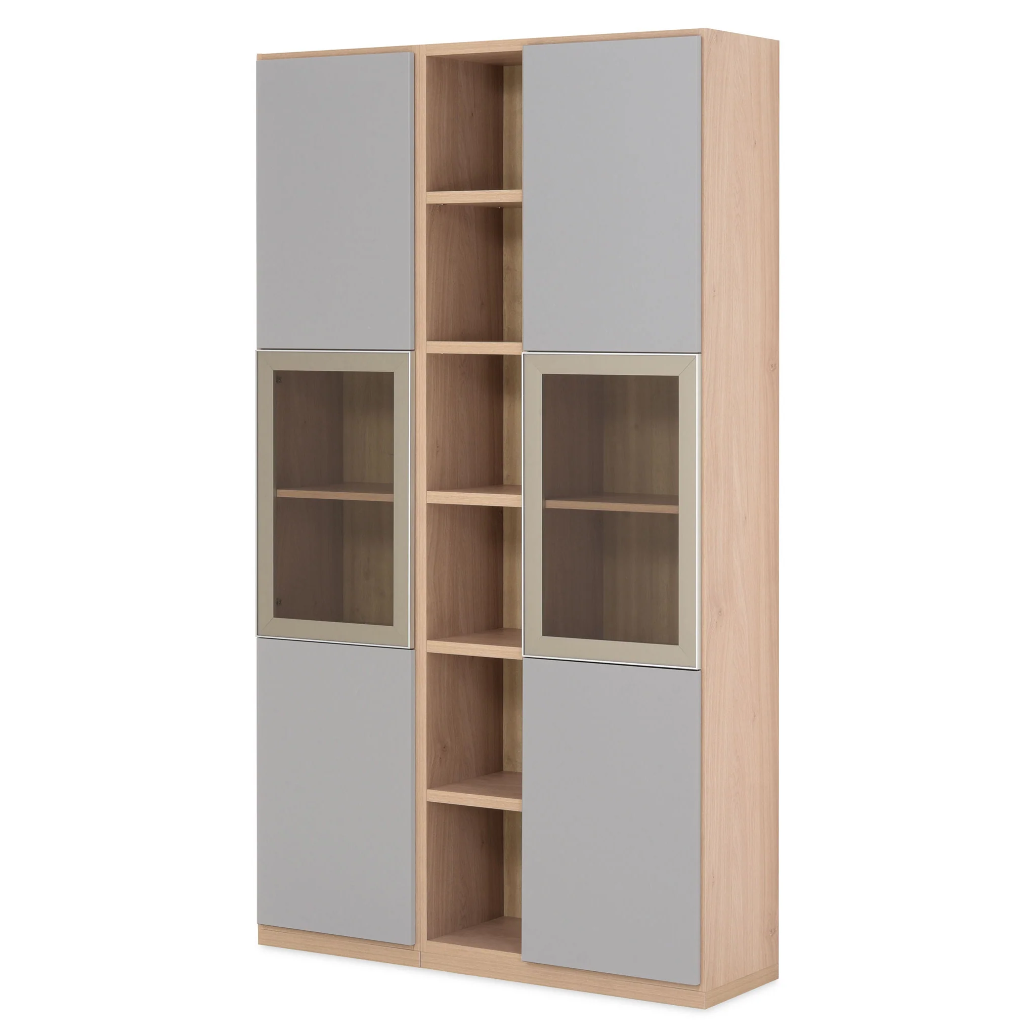 FRAME Ansamblu living - Image 42