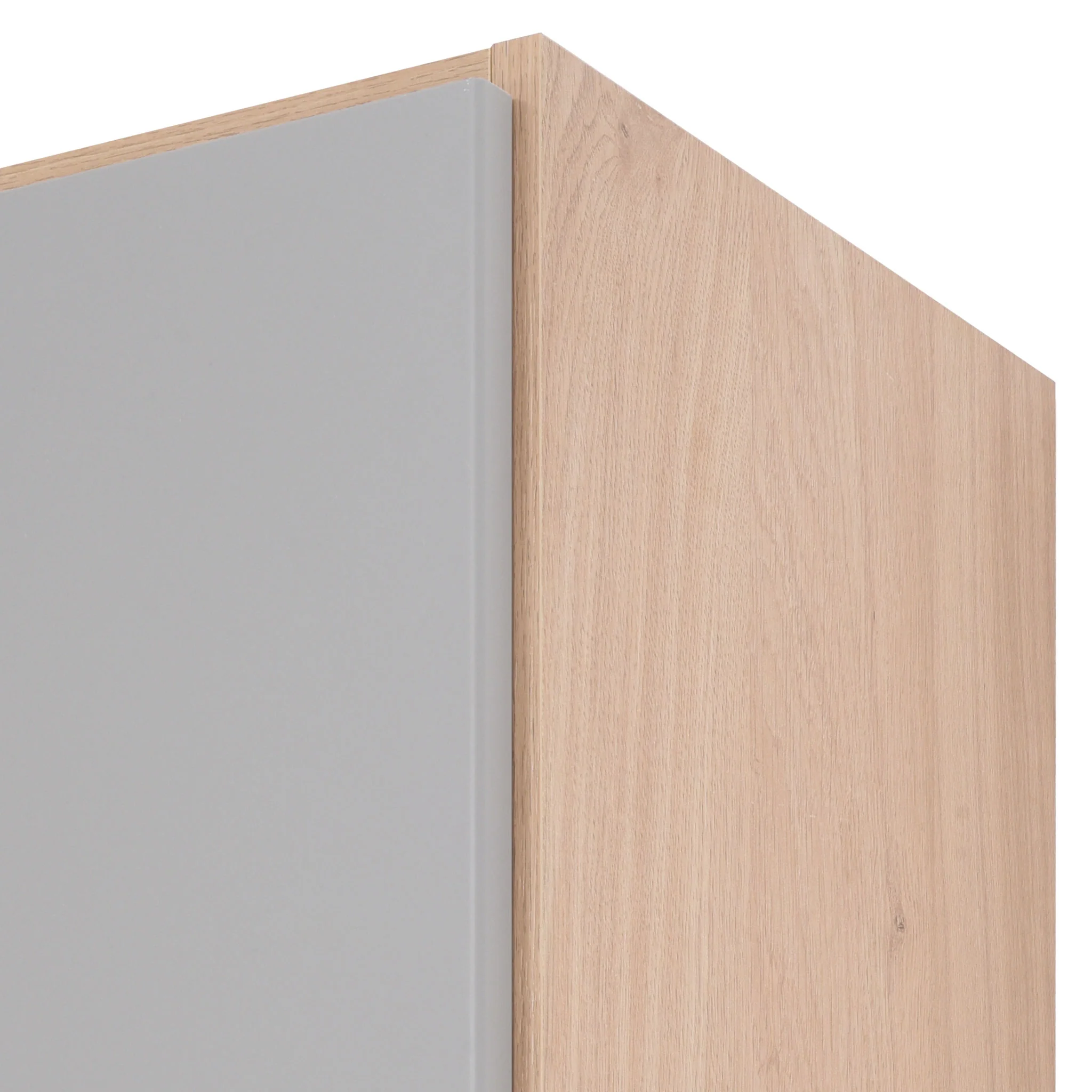 FRAME Ansamblu living - Image 44