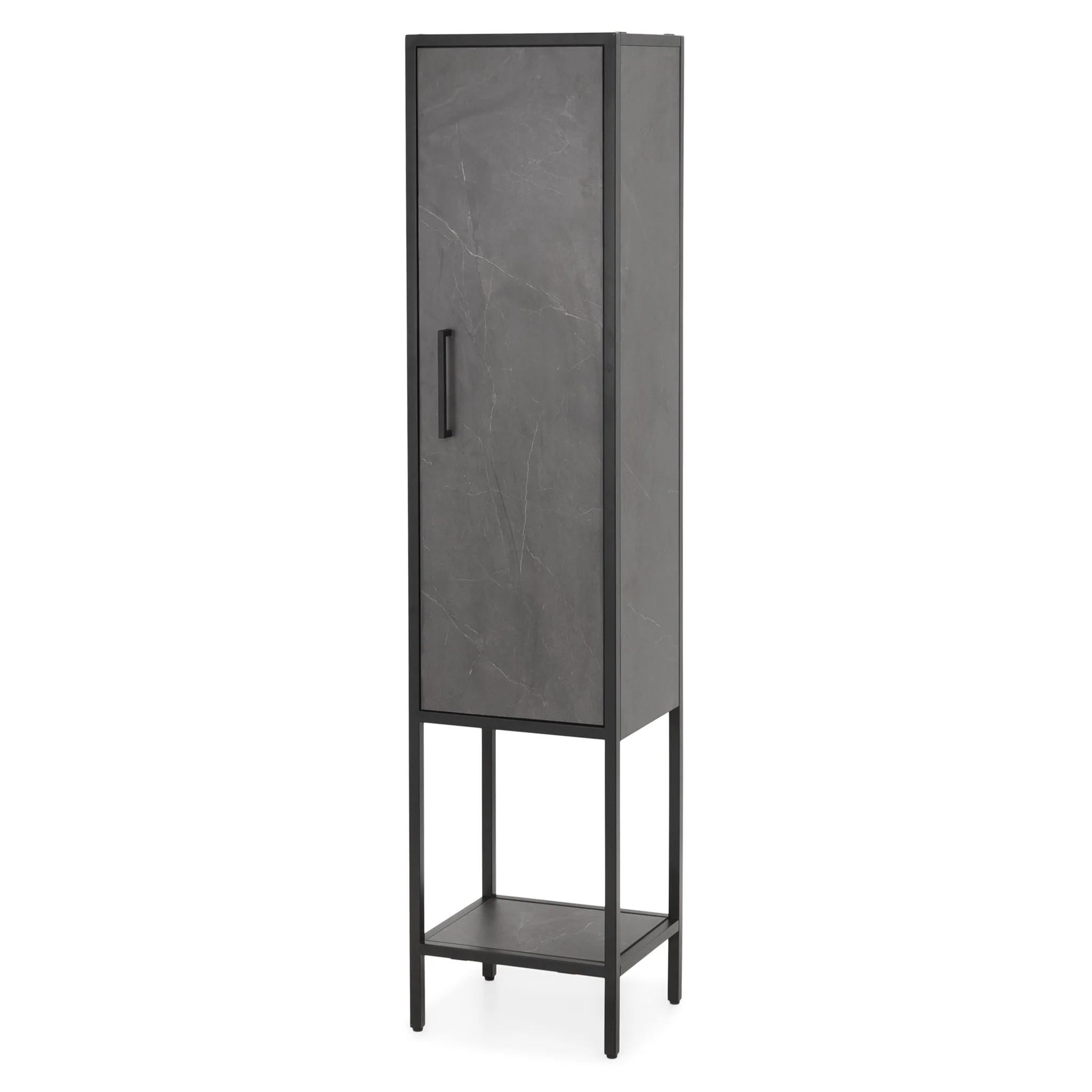 FRAME Coloană 1 ușă - Image 4