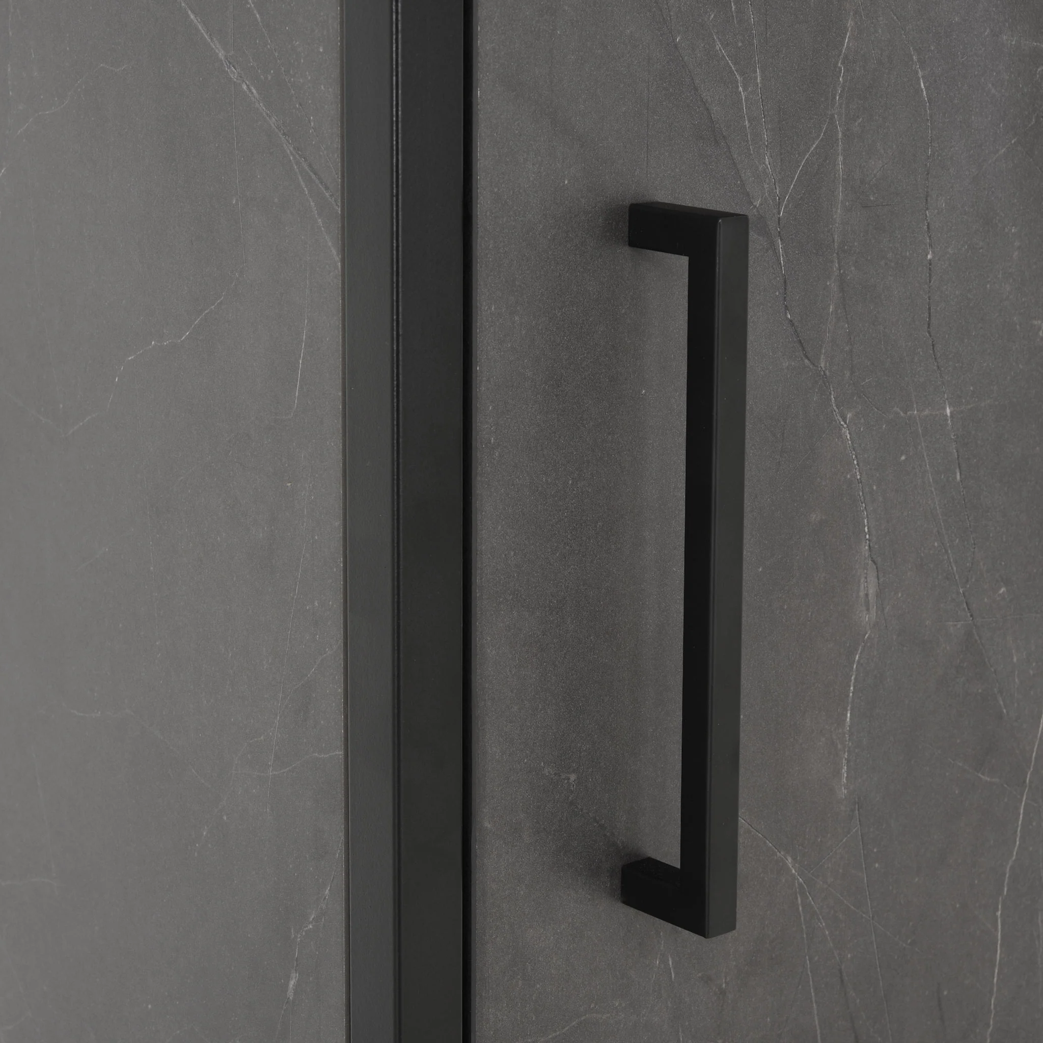 FRAME Coloană 1 ușă - Image 9