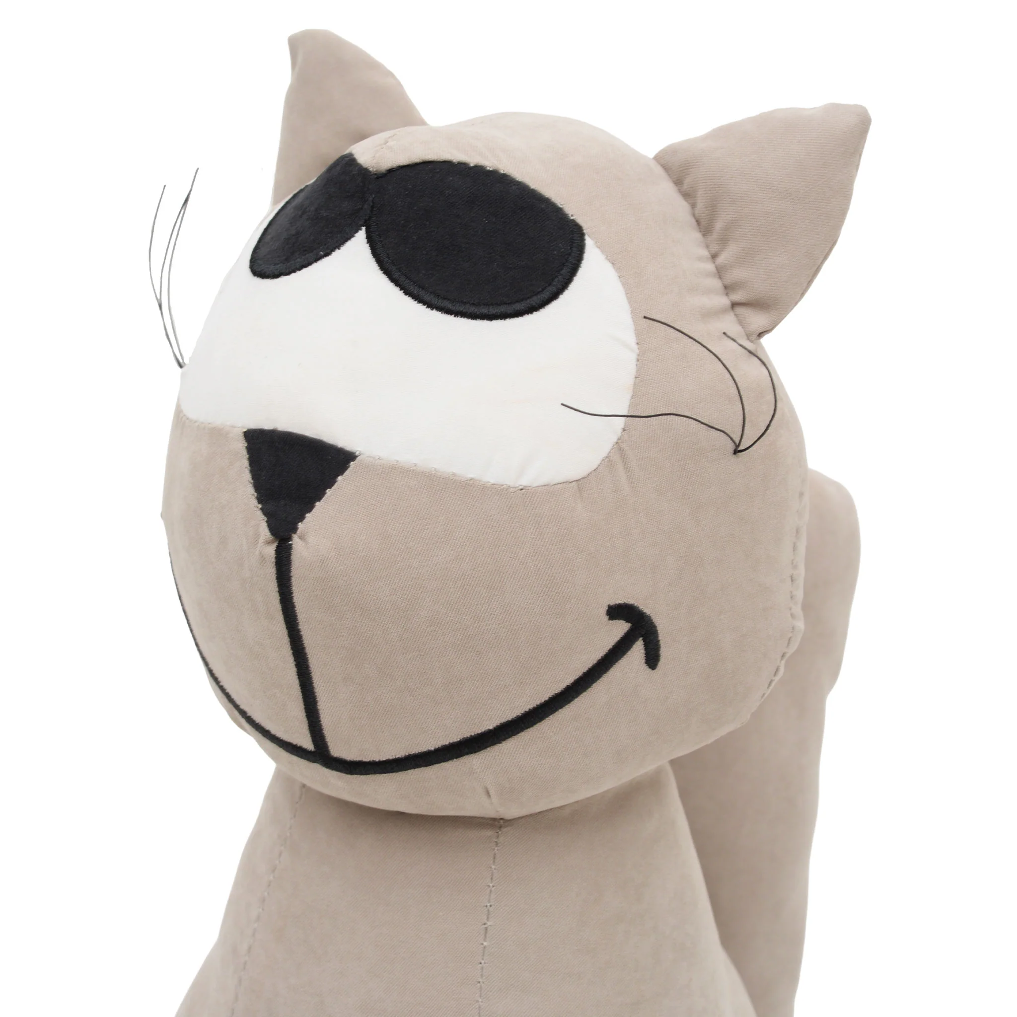 CAT Decorațiune - Image 4