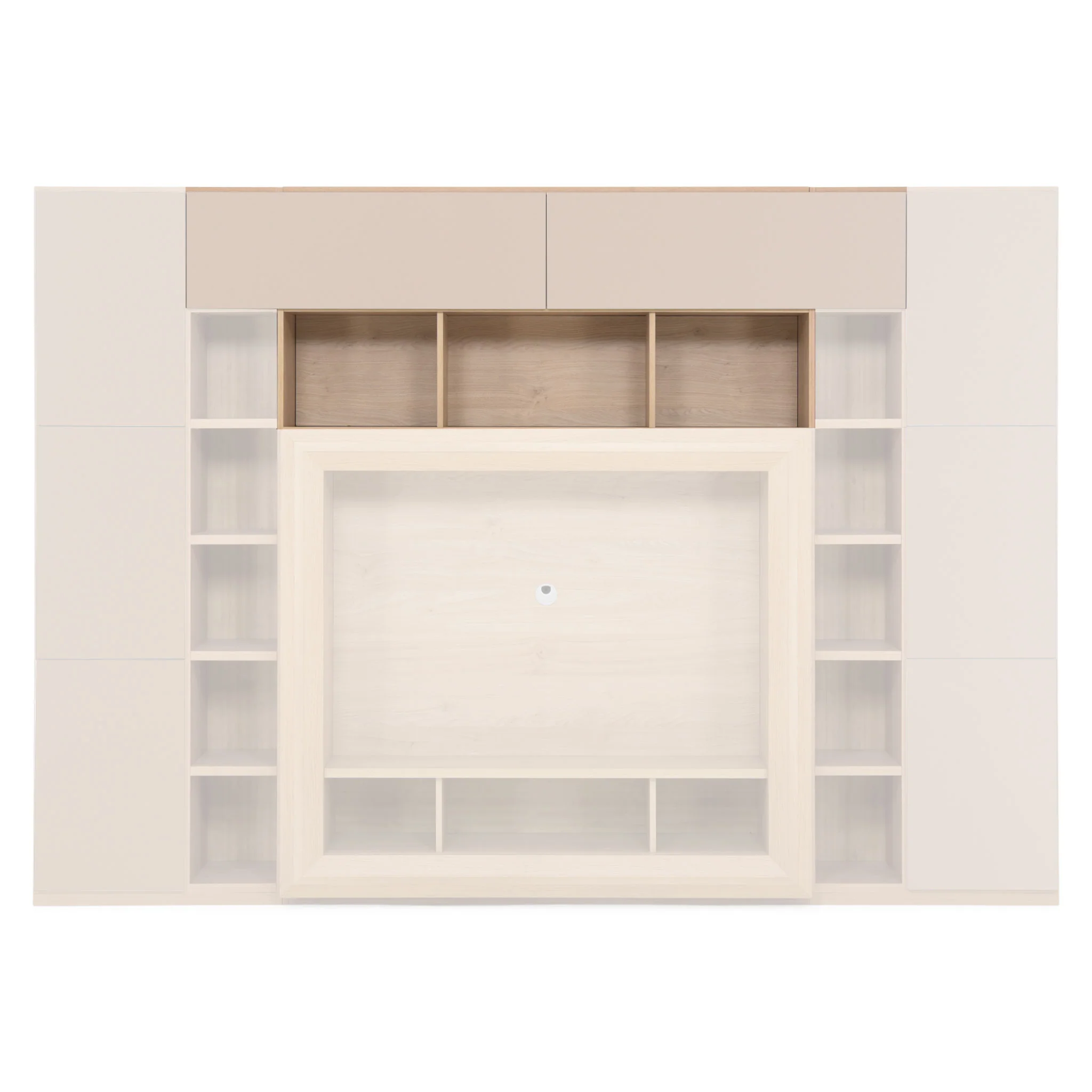 FRAME Suprapozabil 2 uși - Image 26