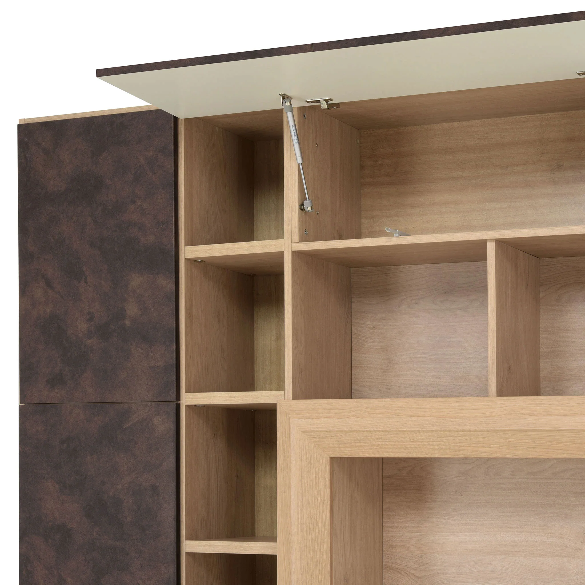 FRAME Suprapozabil 2 uși - Image 14
