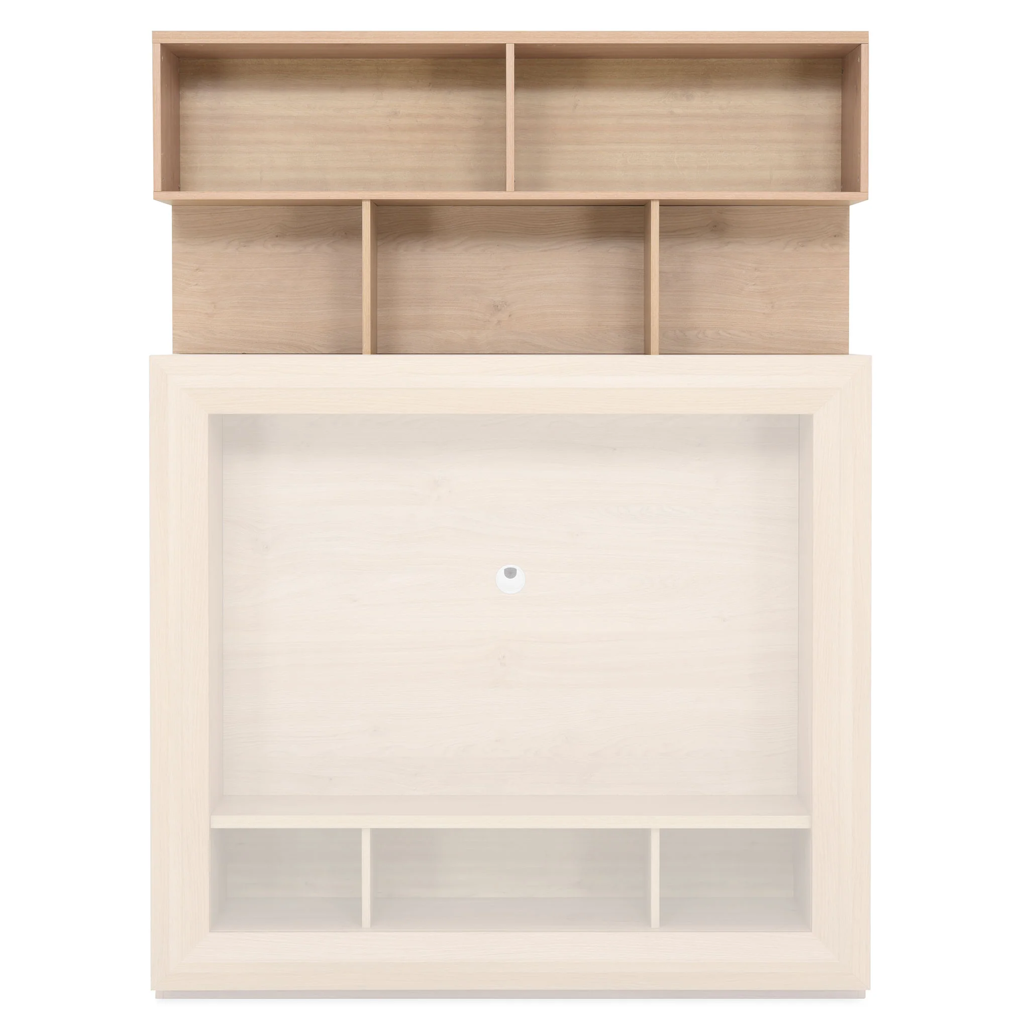FRAME Suprapozabil 2 uși - Image 9