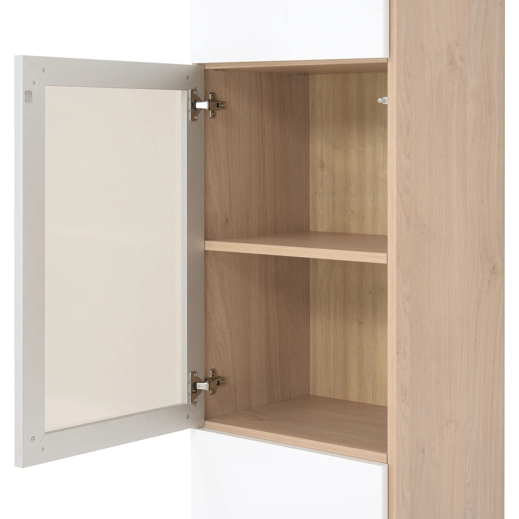 FRAME Ușă sticlă - Image 5
