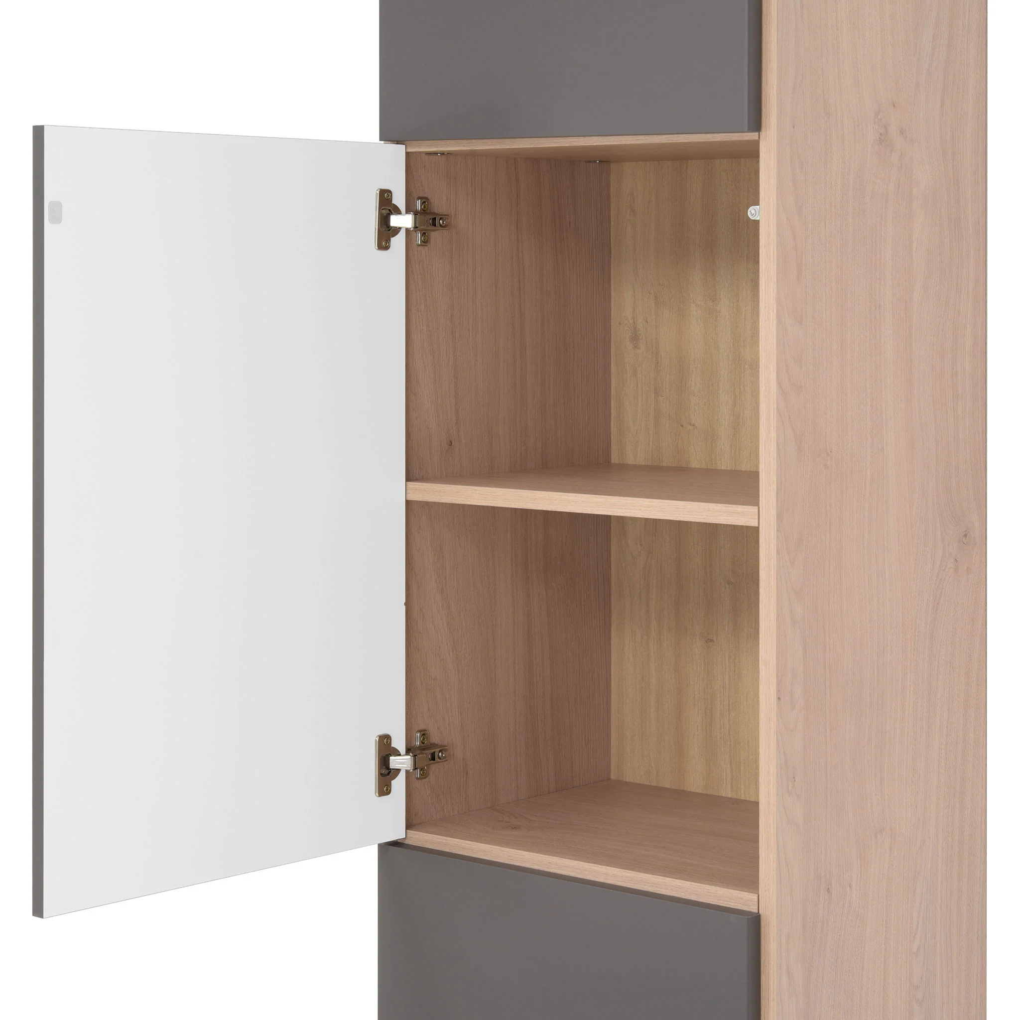 FRAME Set 3 uși - Image 21