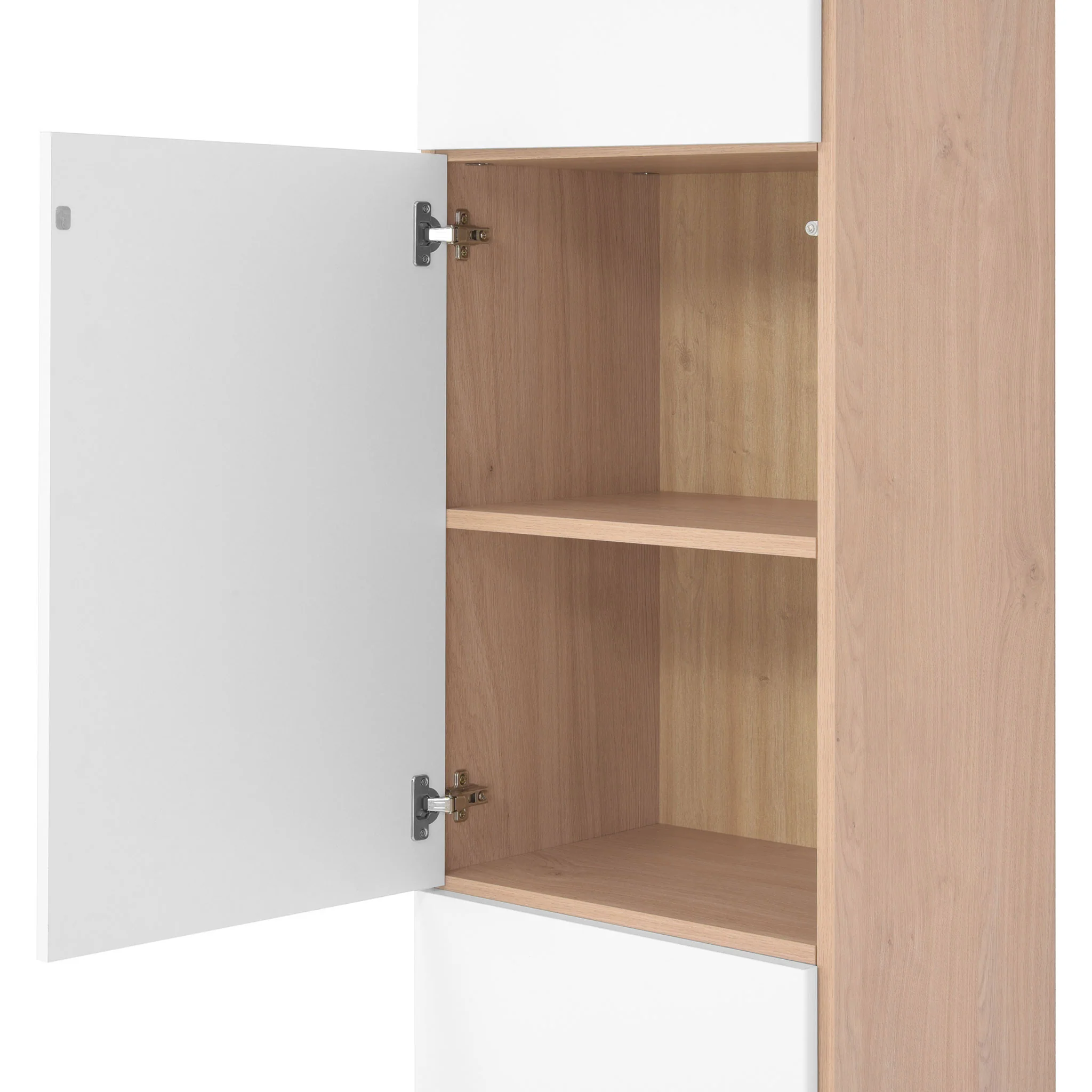 FRAME Set 3 uși - Image 6