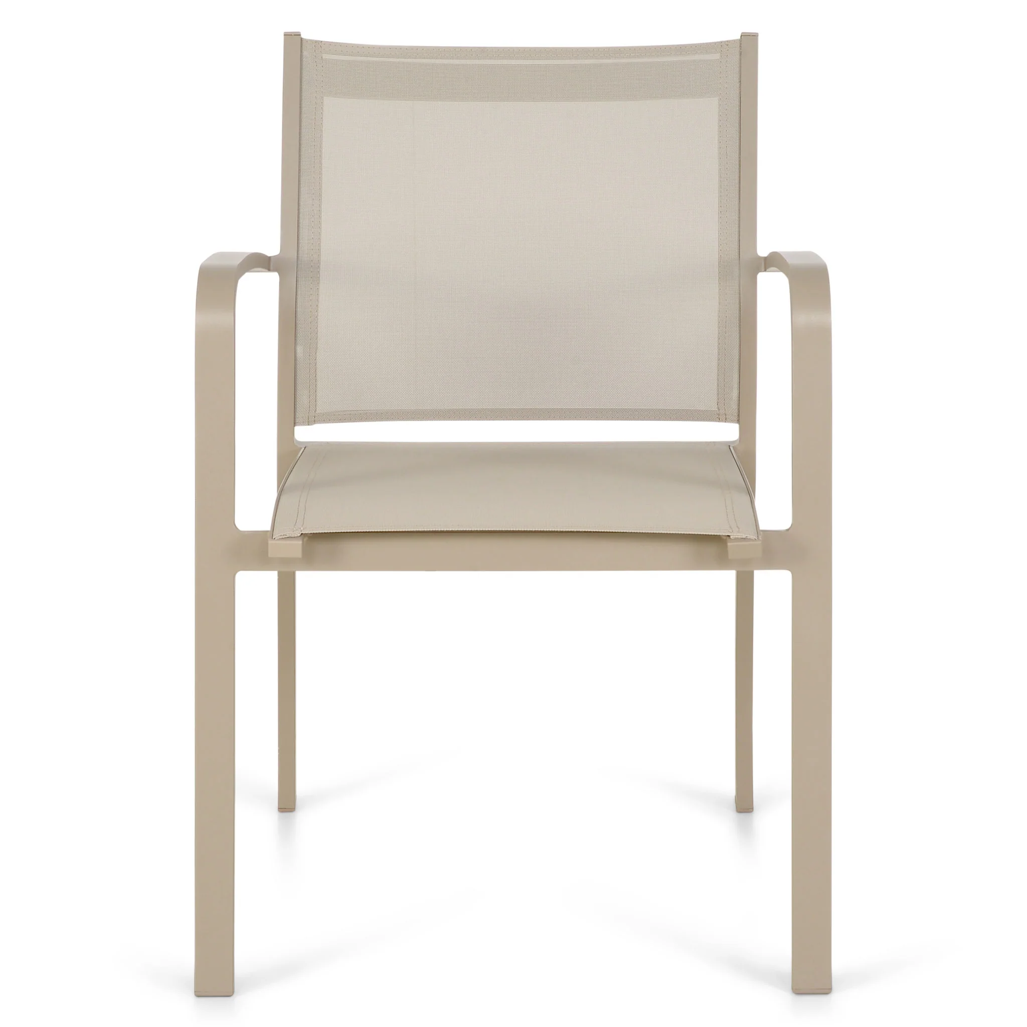 PROSSECO Scaun suprapozabil exterior - Image 18