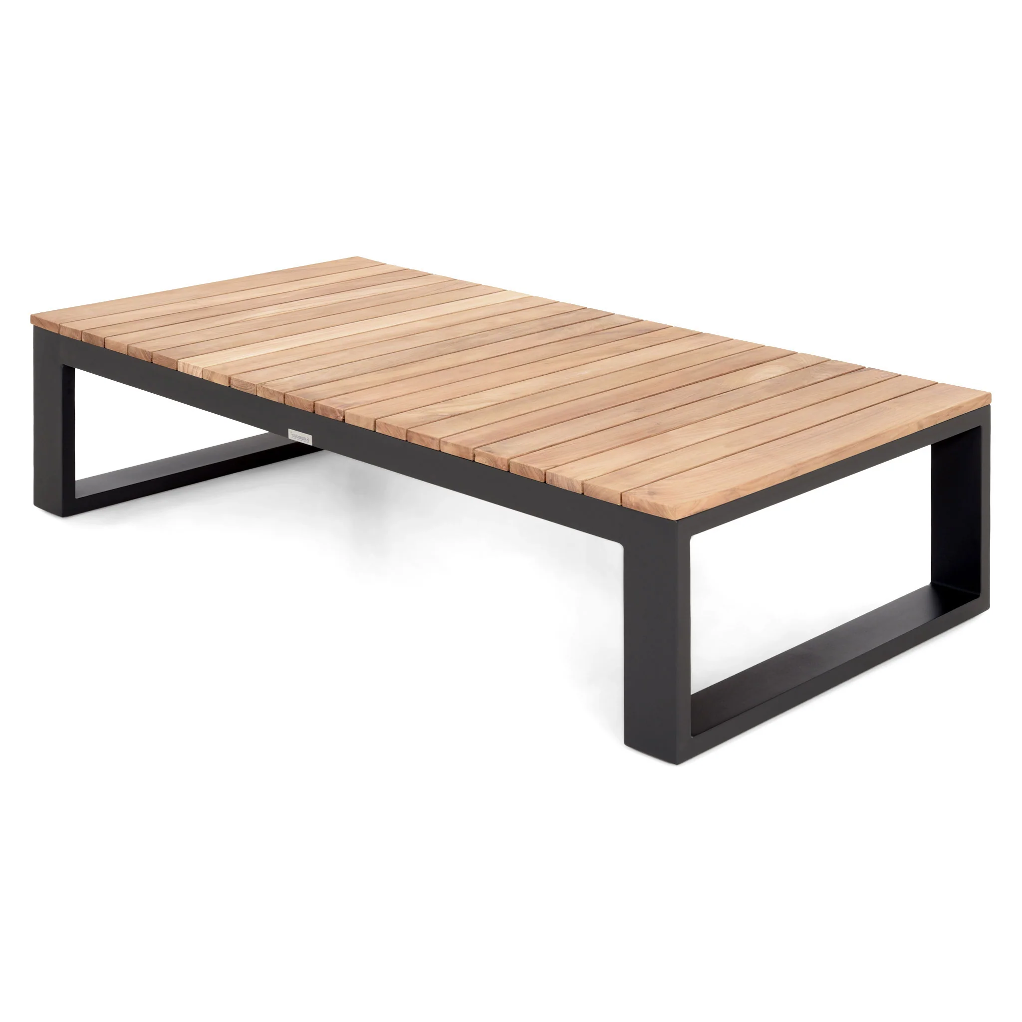 FERMO Set mobilier terasă/grădină, fotoliu, colțar și măsuță - Image 14