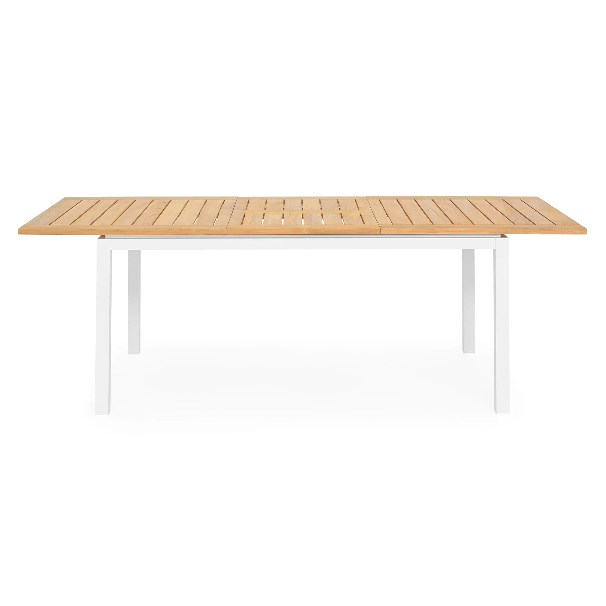 ESSENCE/SOHO Set mobilier terasă/grădină, 6 scaune și masă extensibilă - Image 16