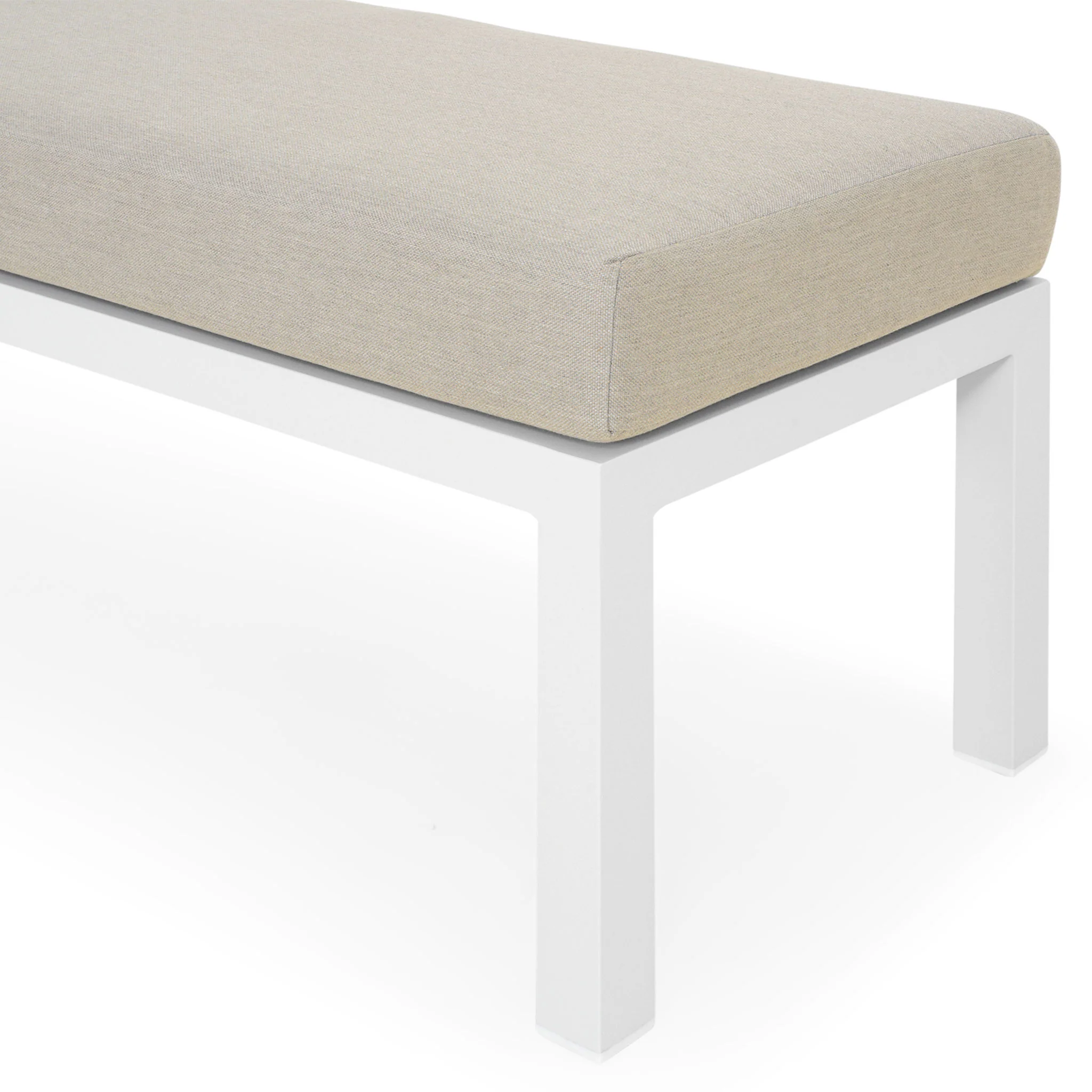 BONDI Taburet exterior - Image 14