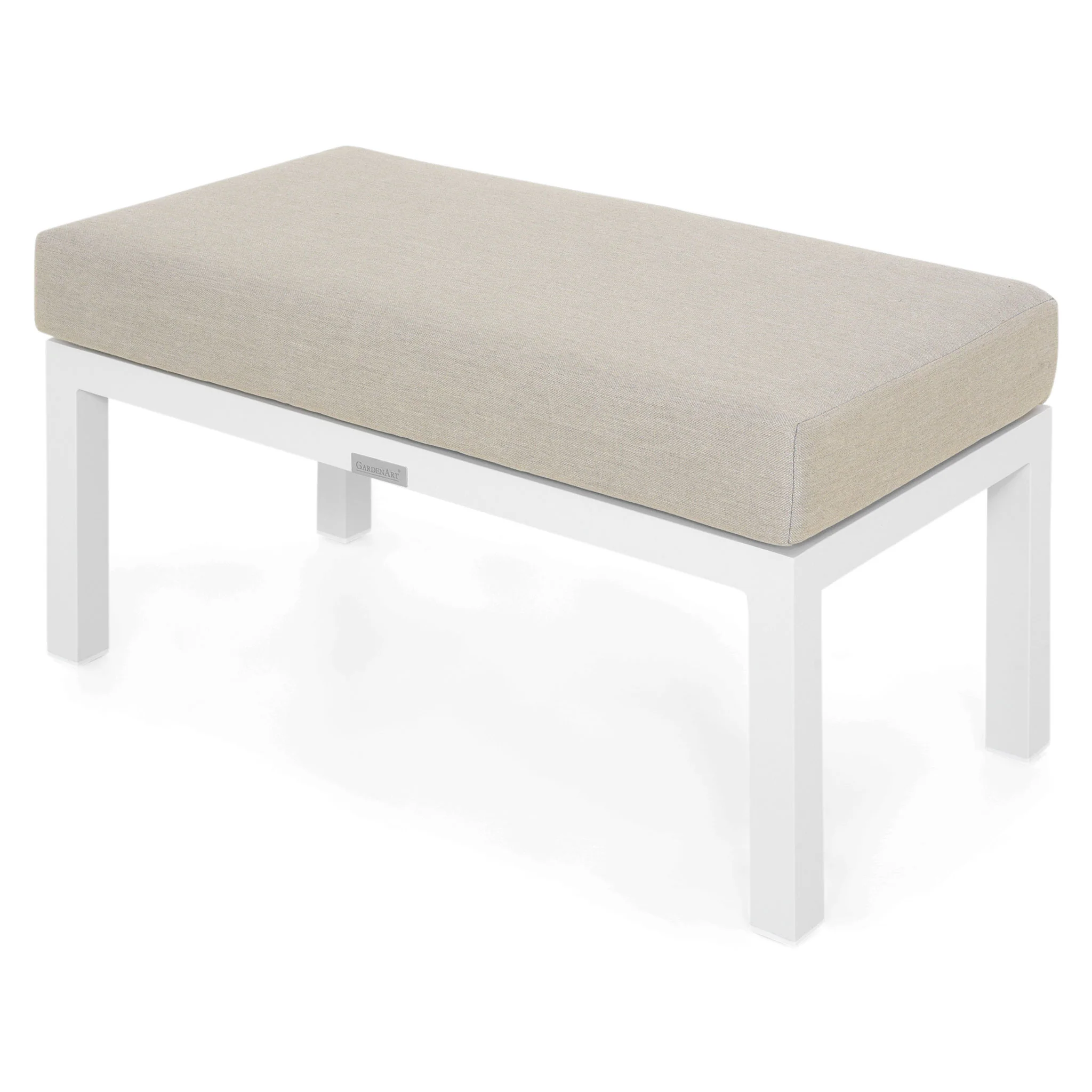 BONDI Taburet exterior - Image 11