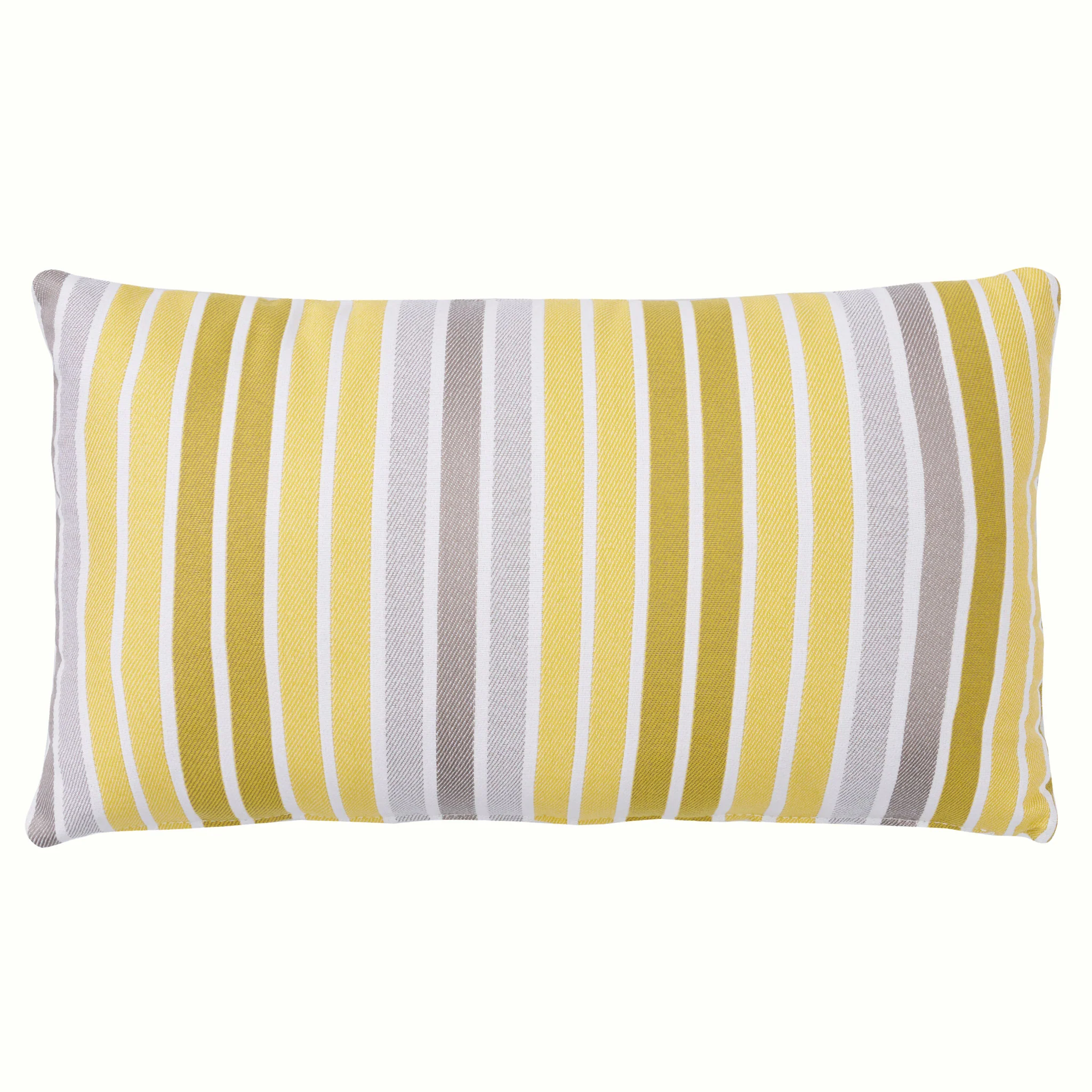 PARKER Pernă decorativă, 30.5x51cm
