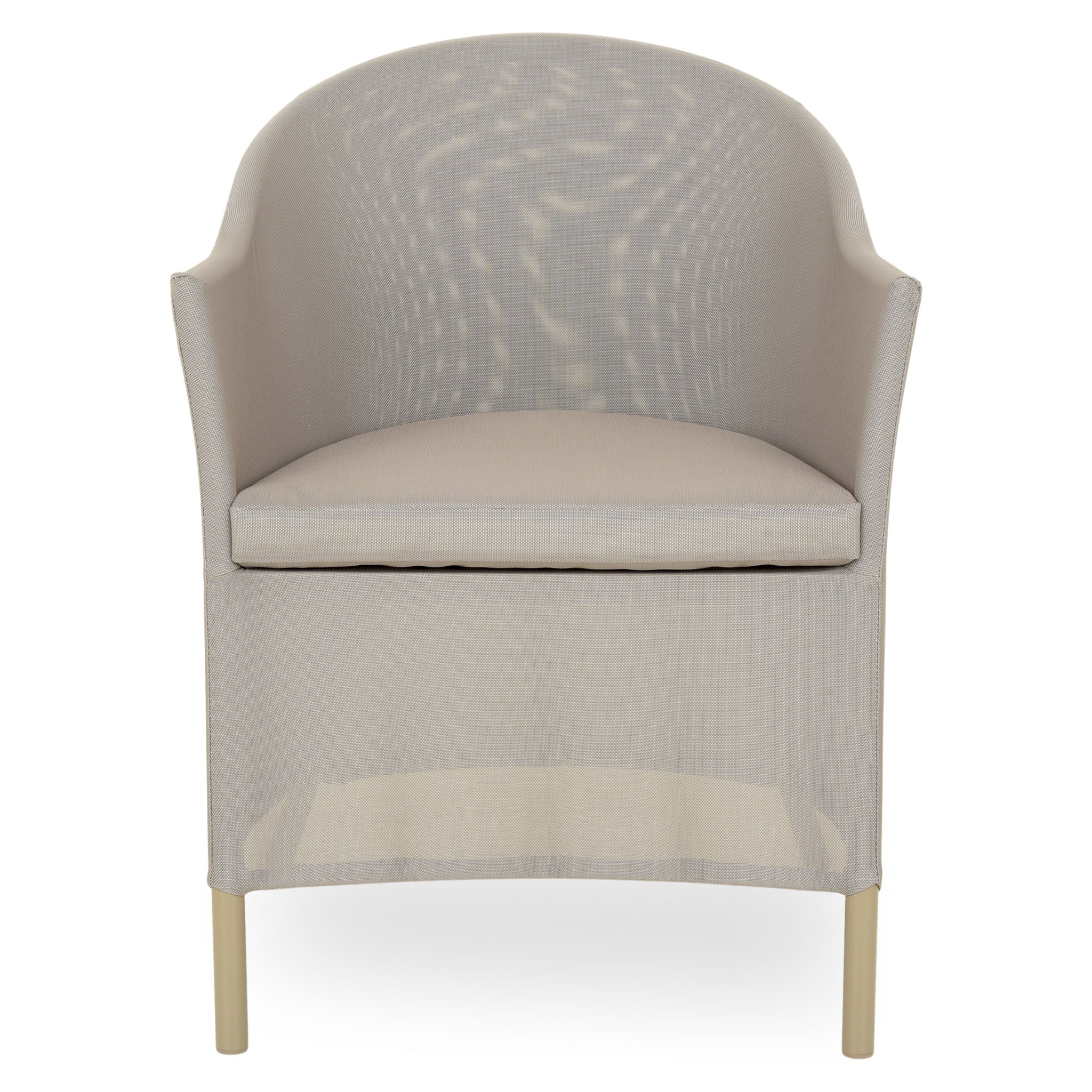 DORIS/SEDONA Set mobilier terasă/grădină, 8 scaune și masă - Image 6