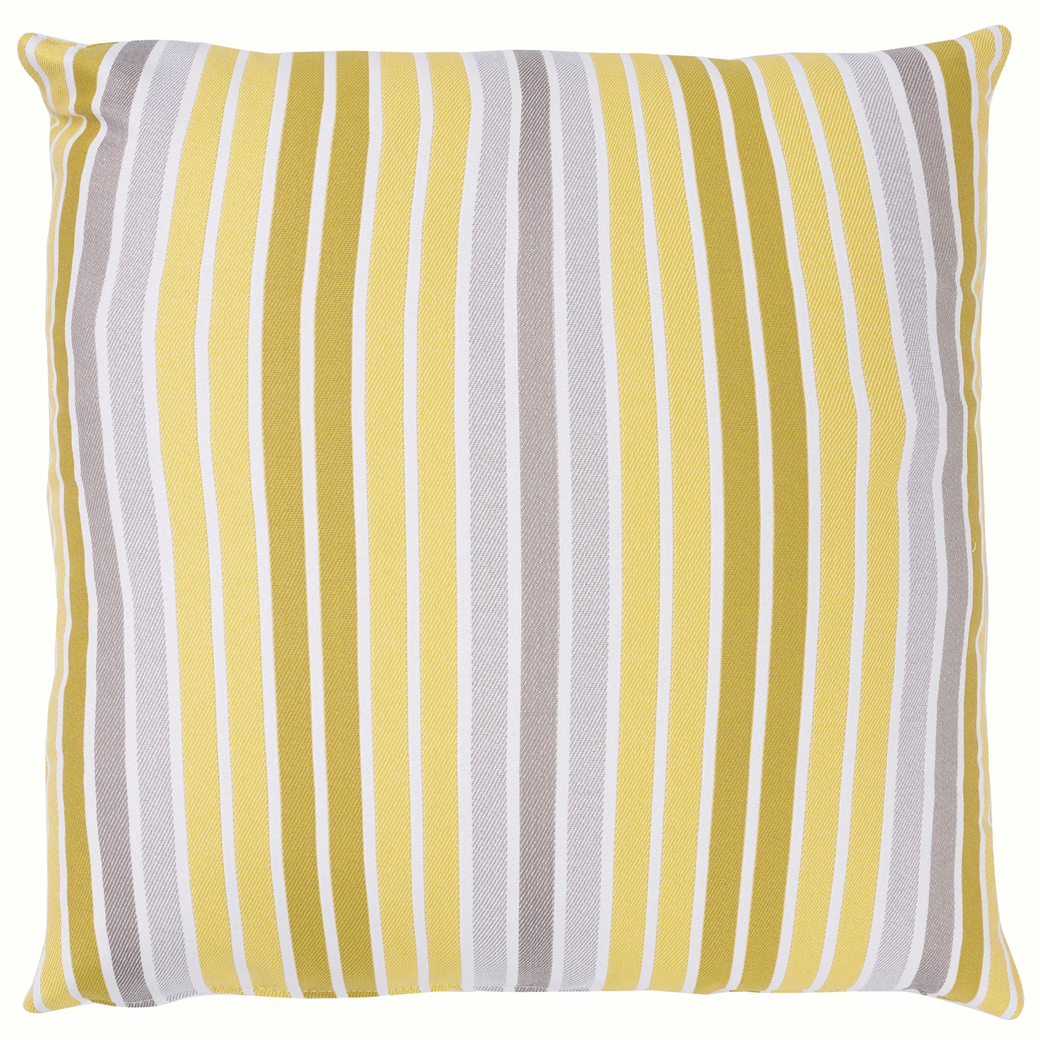 PARKER Pernă decorativă - Image 2