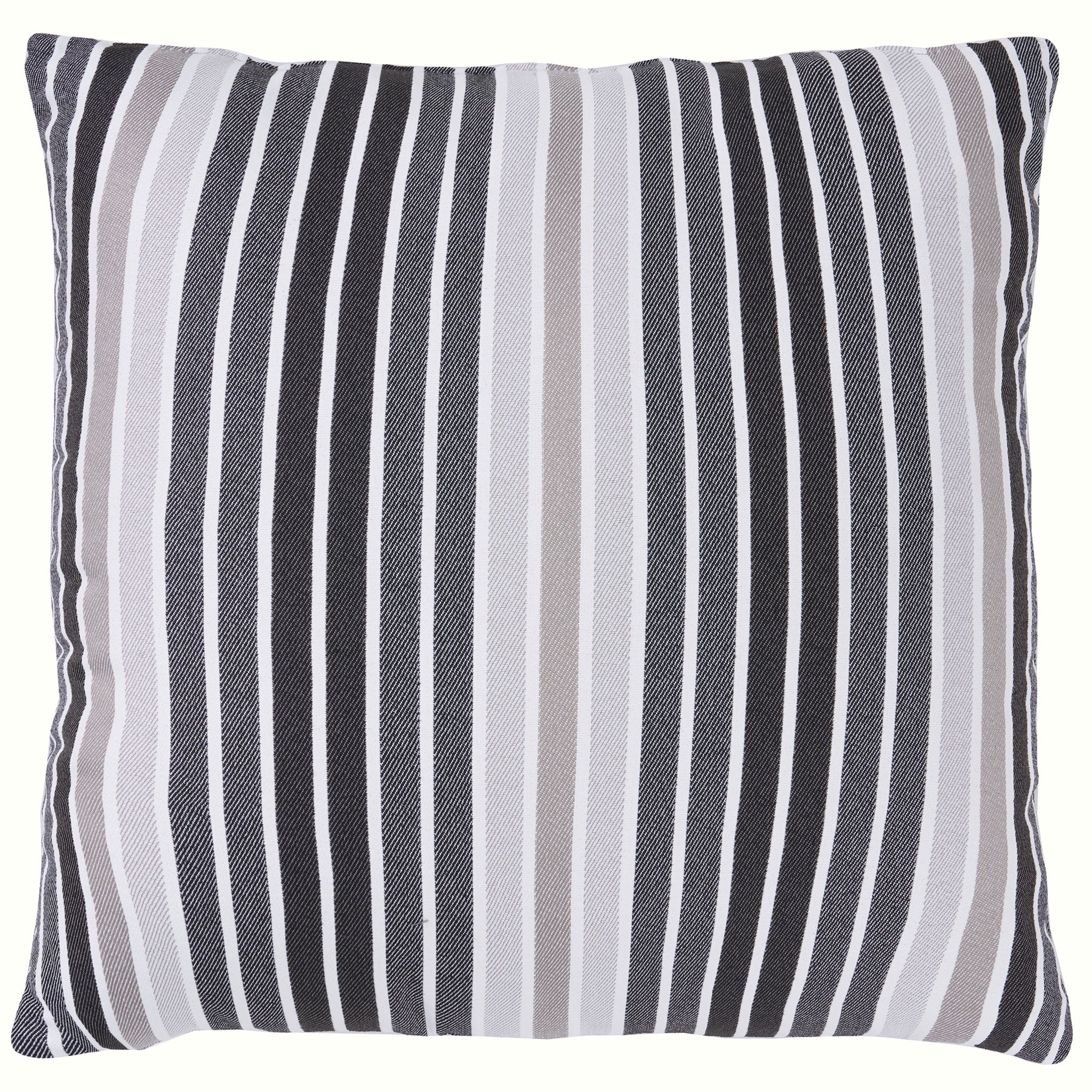 PARKER Pernă decorativă - Image 3