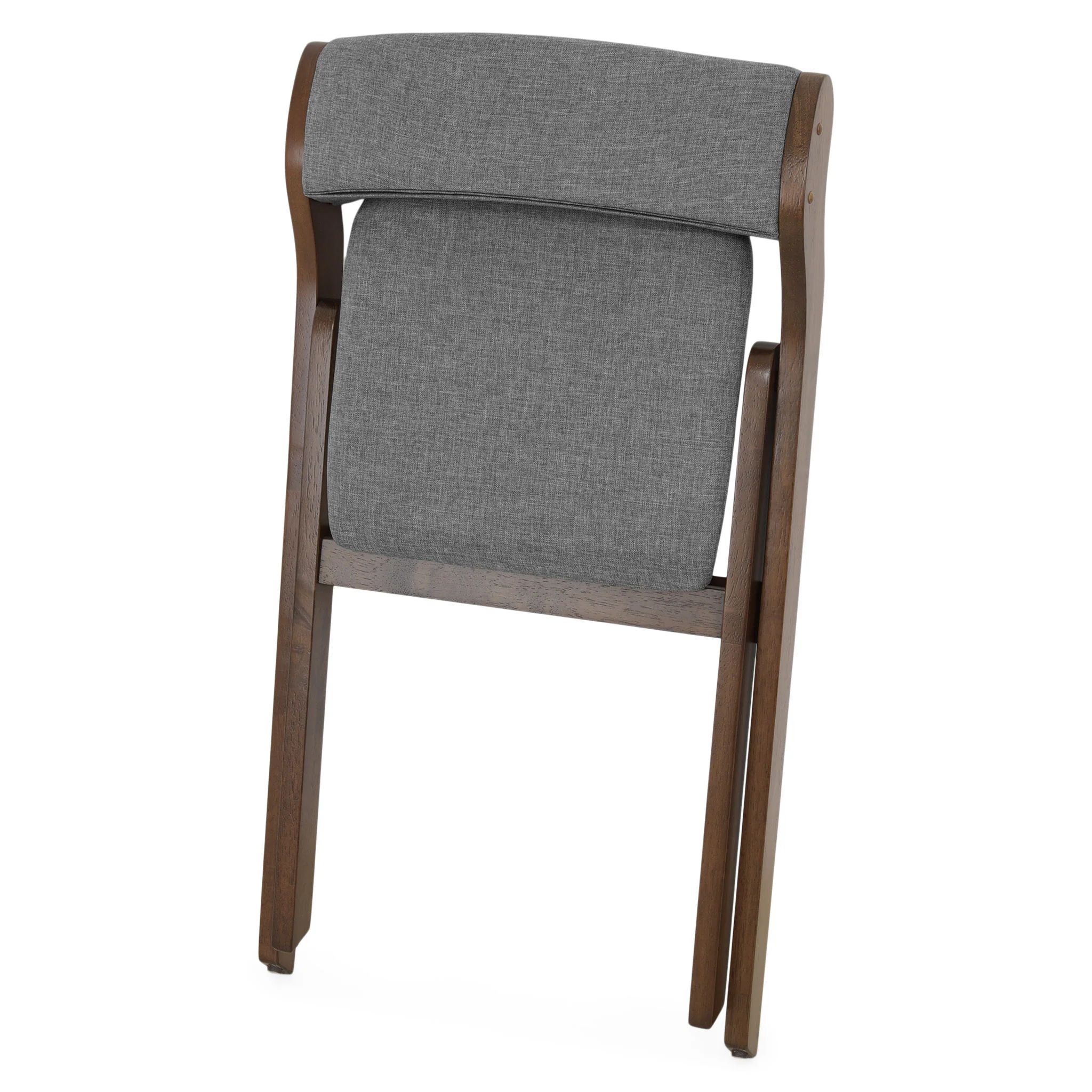FLEXI Scaun - Image 11