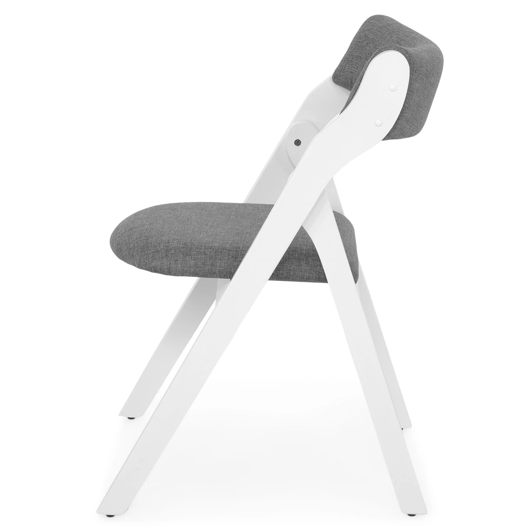 FLEXI Scaun - Image 4