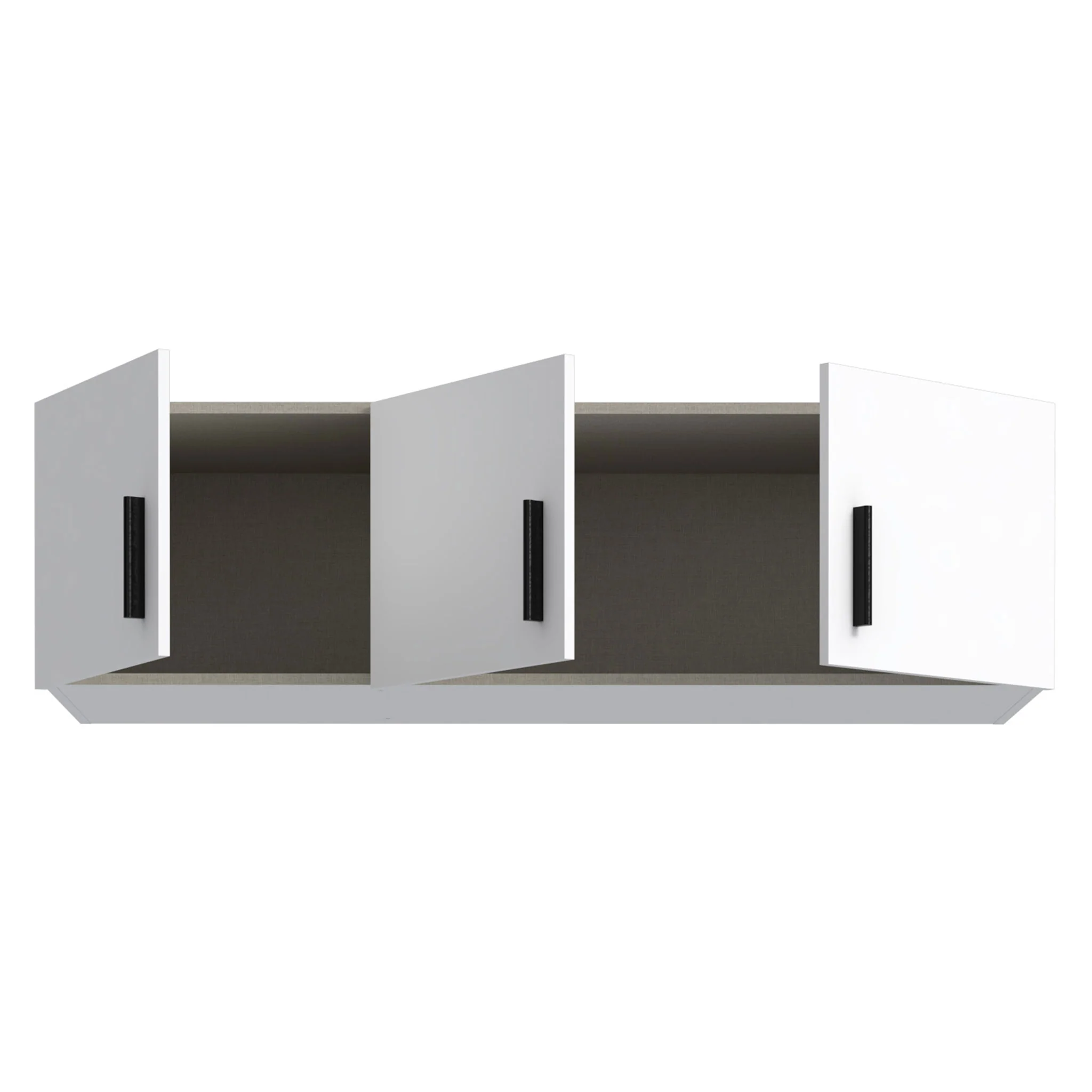 GIFFORD Corp suprapozabil 3 uși - Image 3