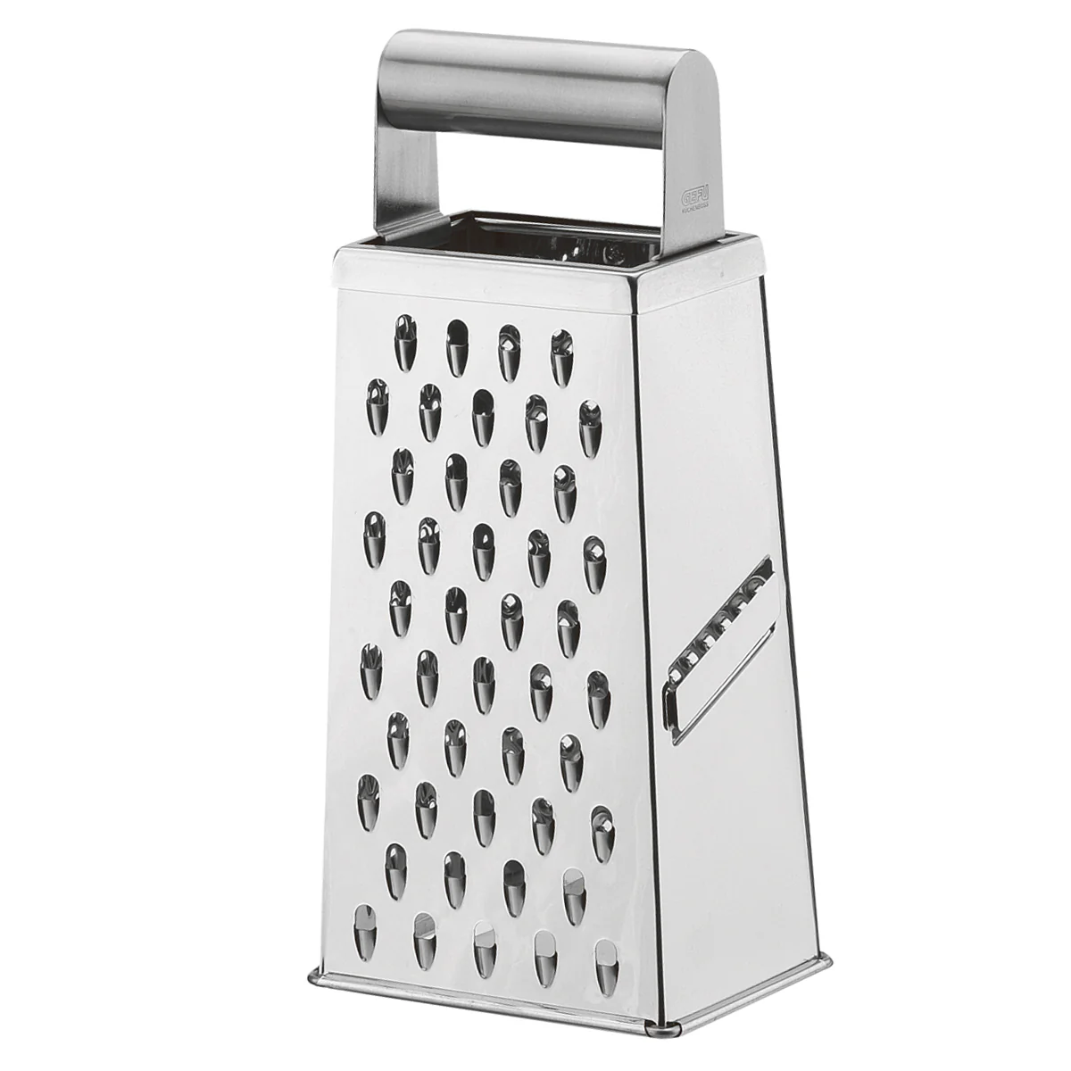 CUBO Răzătoare