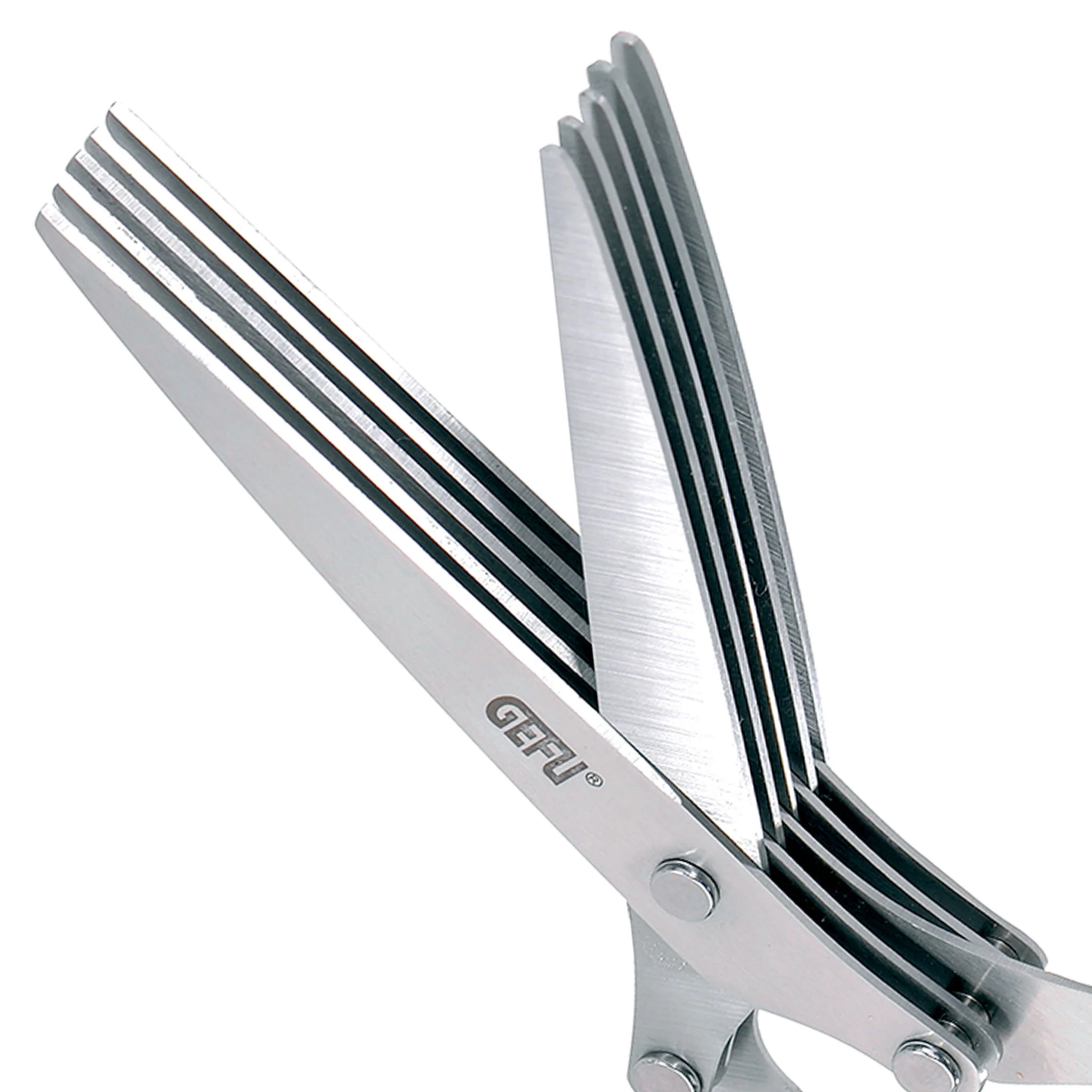 CUTARE Foarfecă bucătărie - Image 5