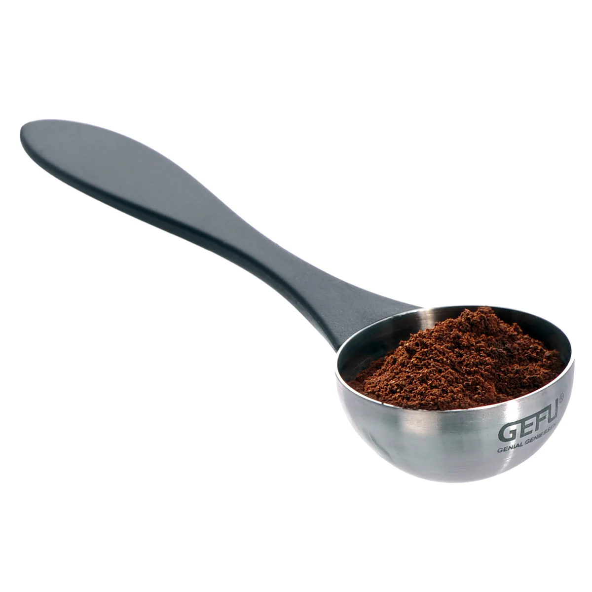 MISURINO Cupă măsurare cafea - Image 3