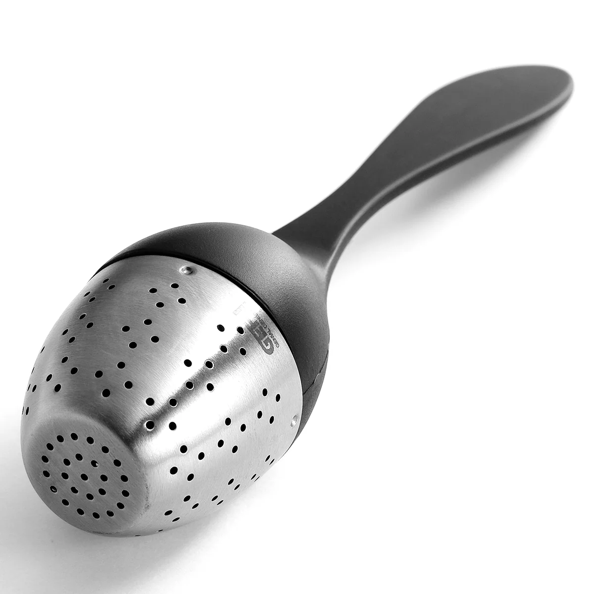 TEA Capsulă infuzor ceai - Image 3