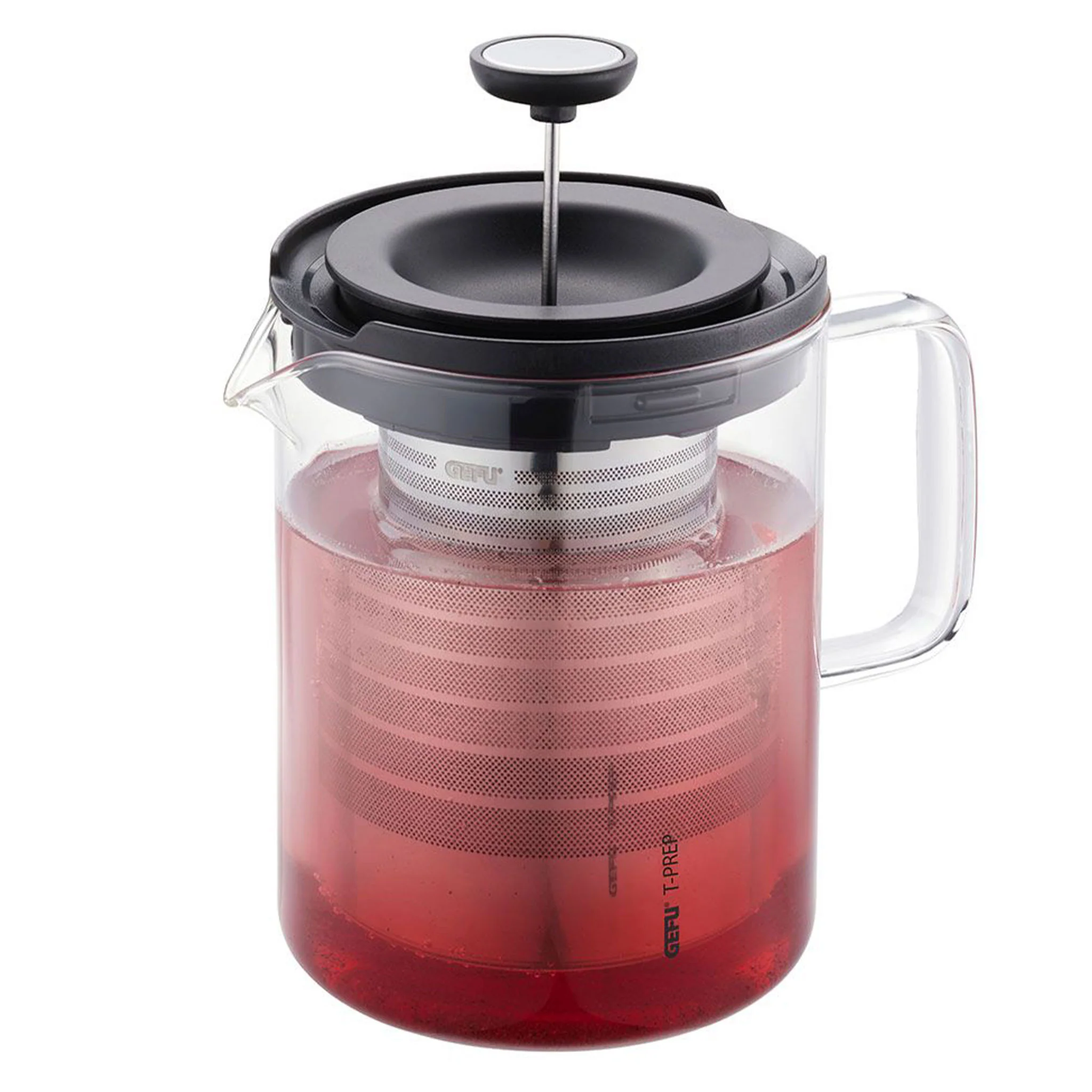 T-PREP Ceainic, 800ml - Image 3