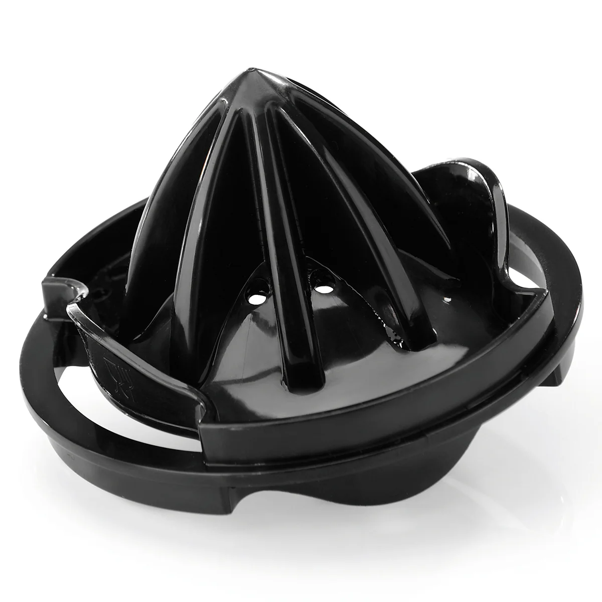 MISURO Recipient gradat multifuncțional, 0.3L - Image 5