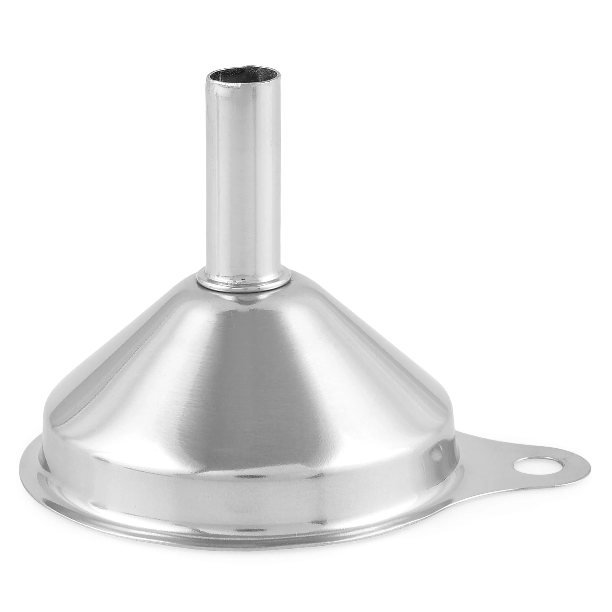 VERSARE Set 3 pâlnii - Image 8