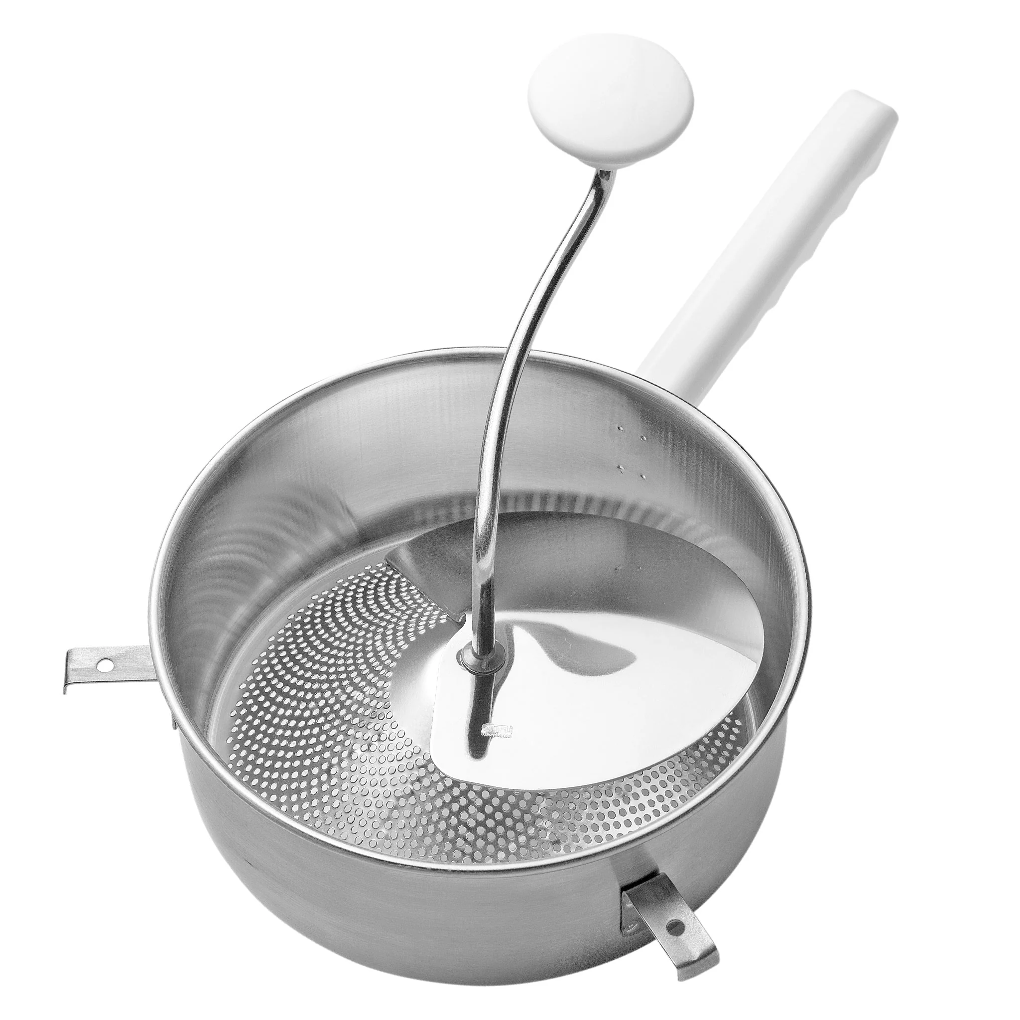 FLOTTE Presă alimente