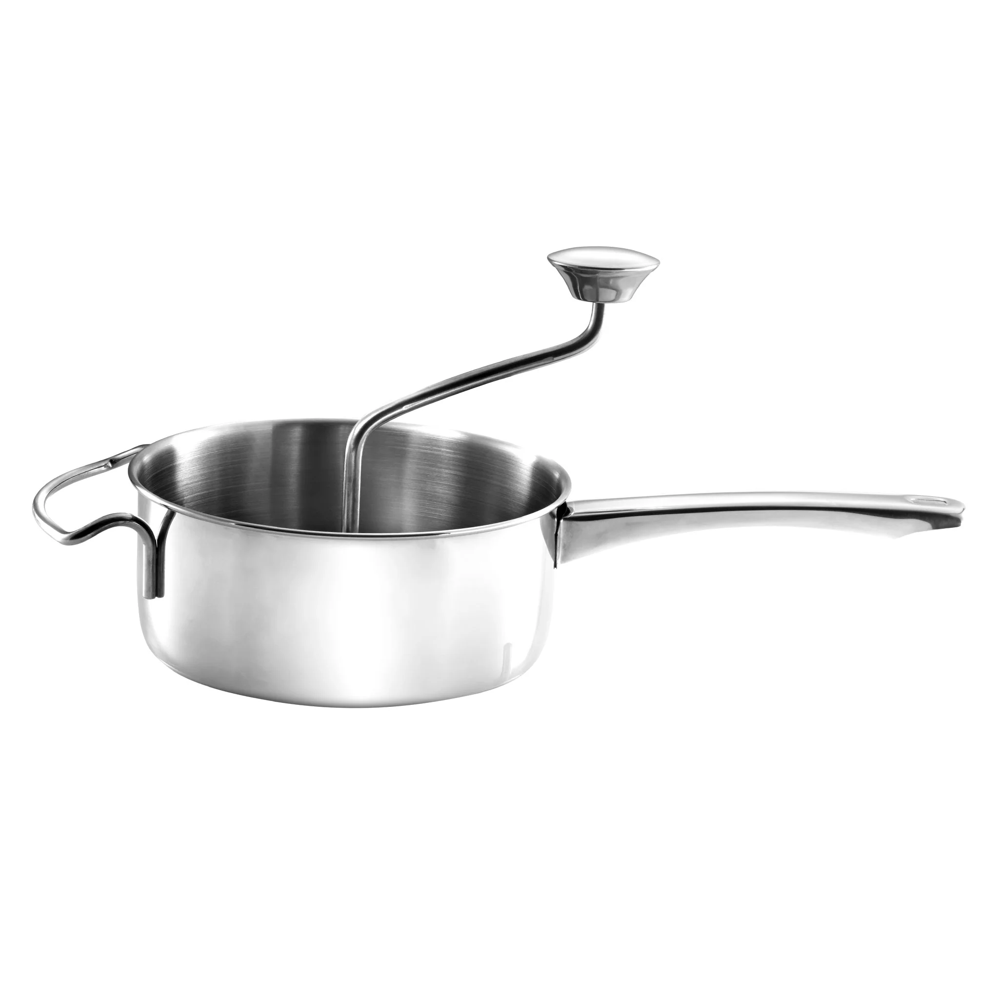 FLOTTE Presă alimente - Image 3