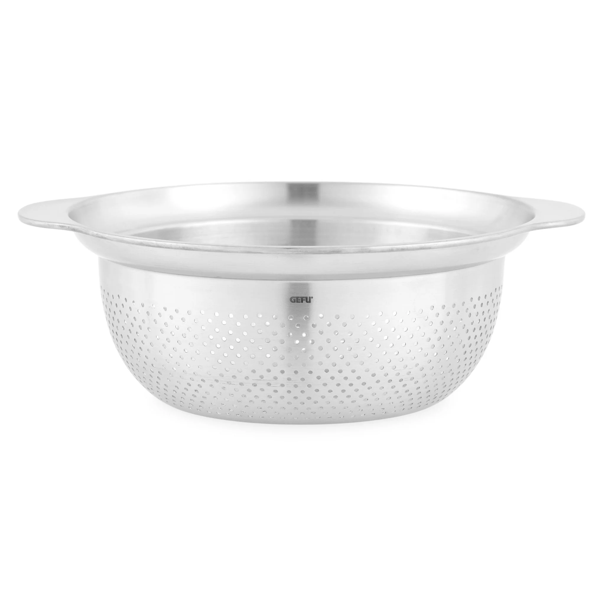 PREMIO Strecurătoare
