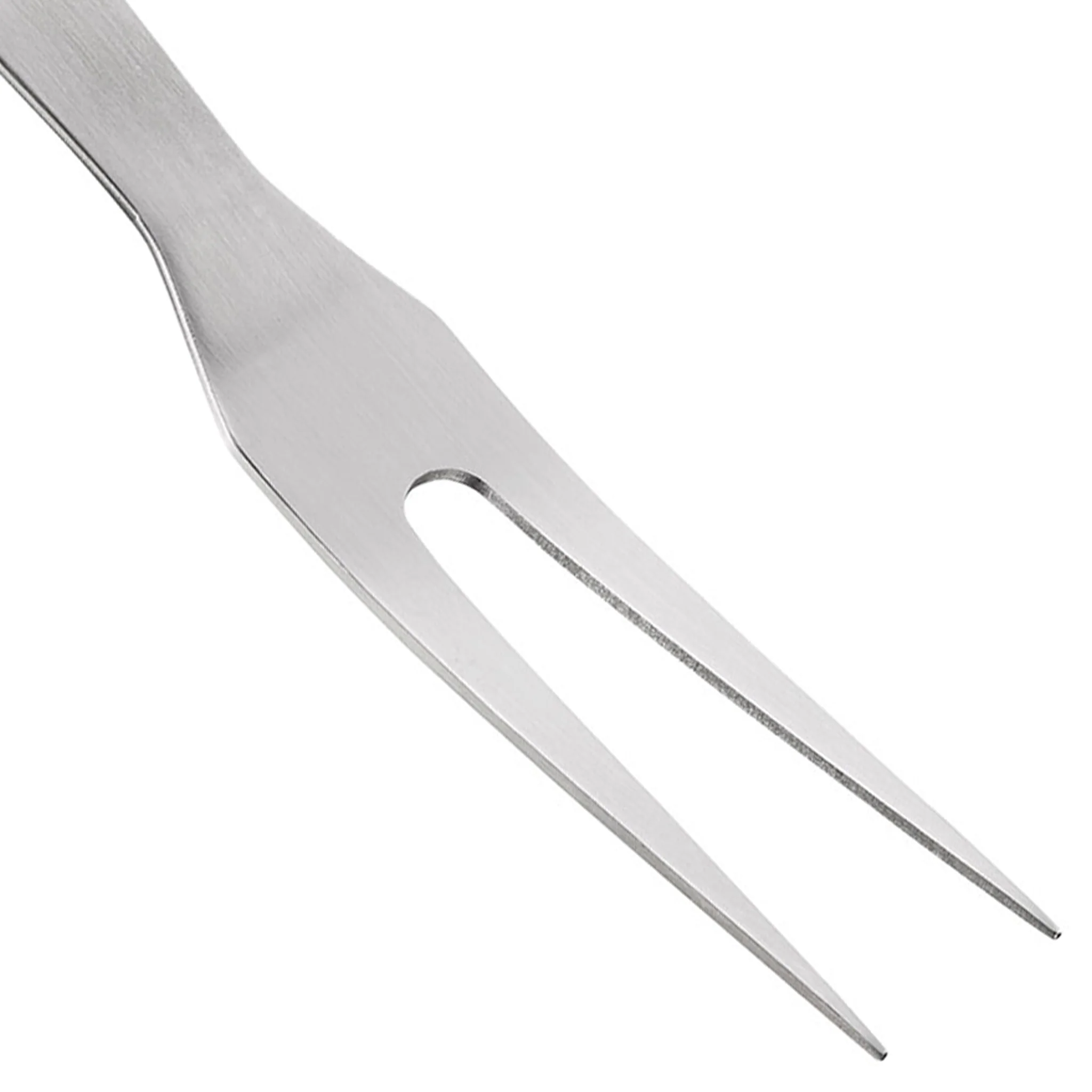 BASELINE Furculiță pentru carne - Image 2