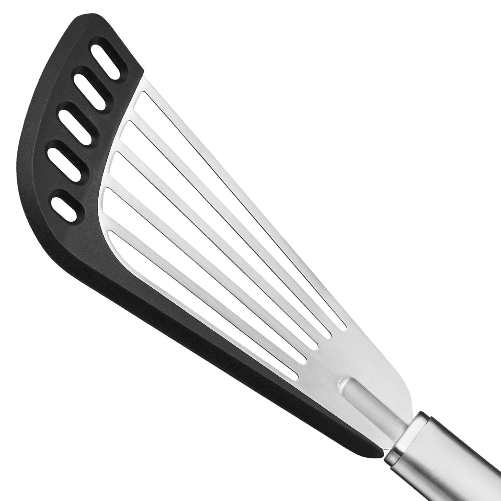 PRIMELINE Spatulă - Image 2