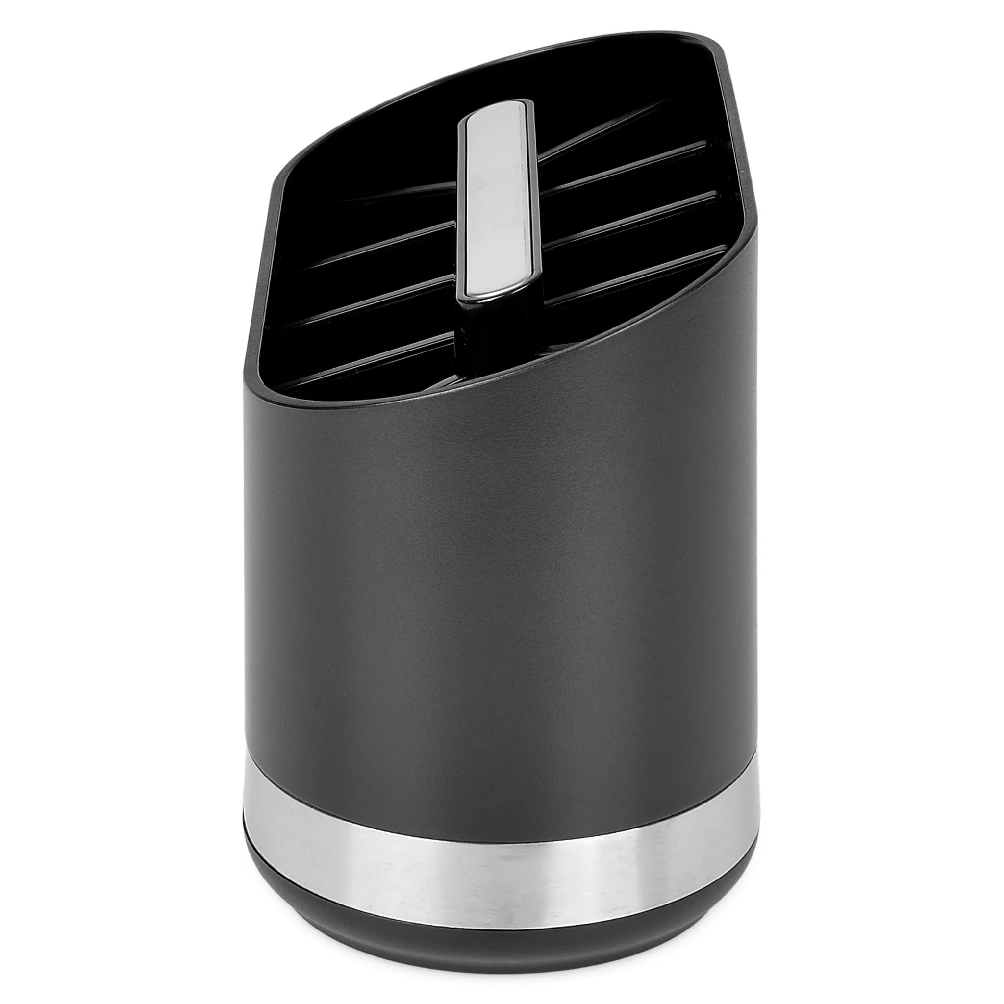 SMARTLINE Suport pentru ustensile - Image 6