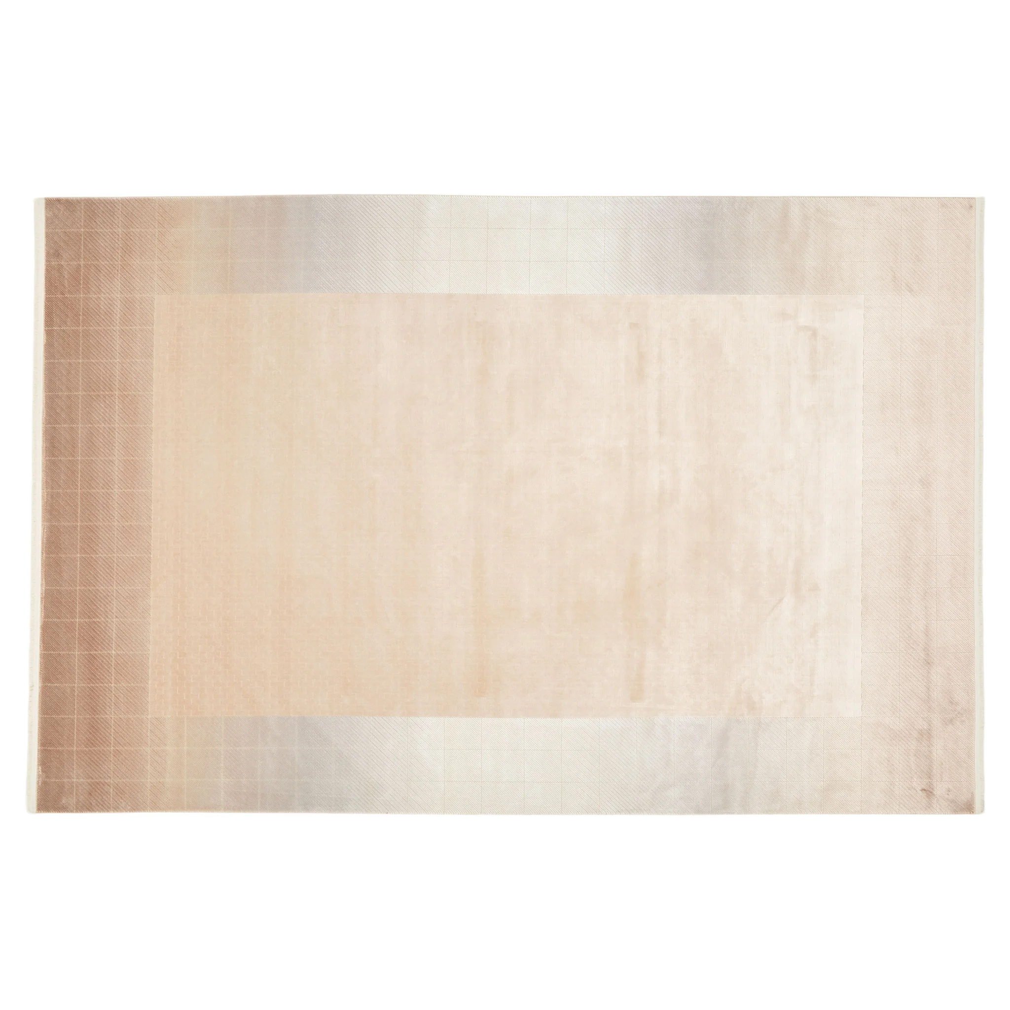 BRANCO Covor cameră - Image 7