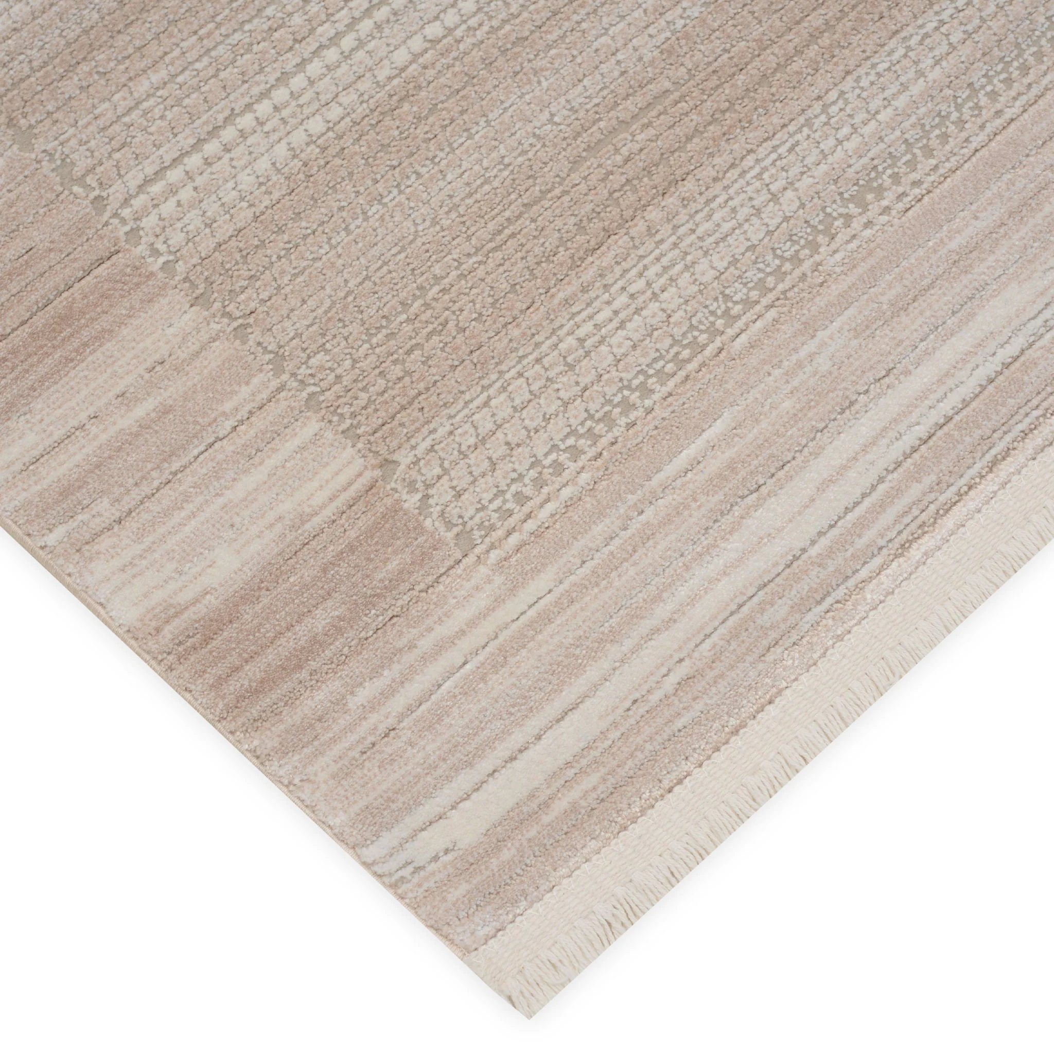ROPES Covor cameră - Image 18