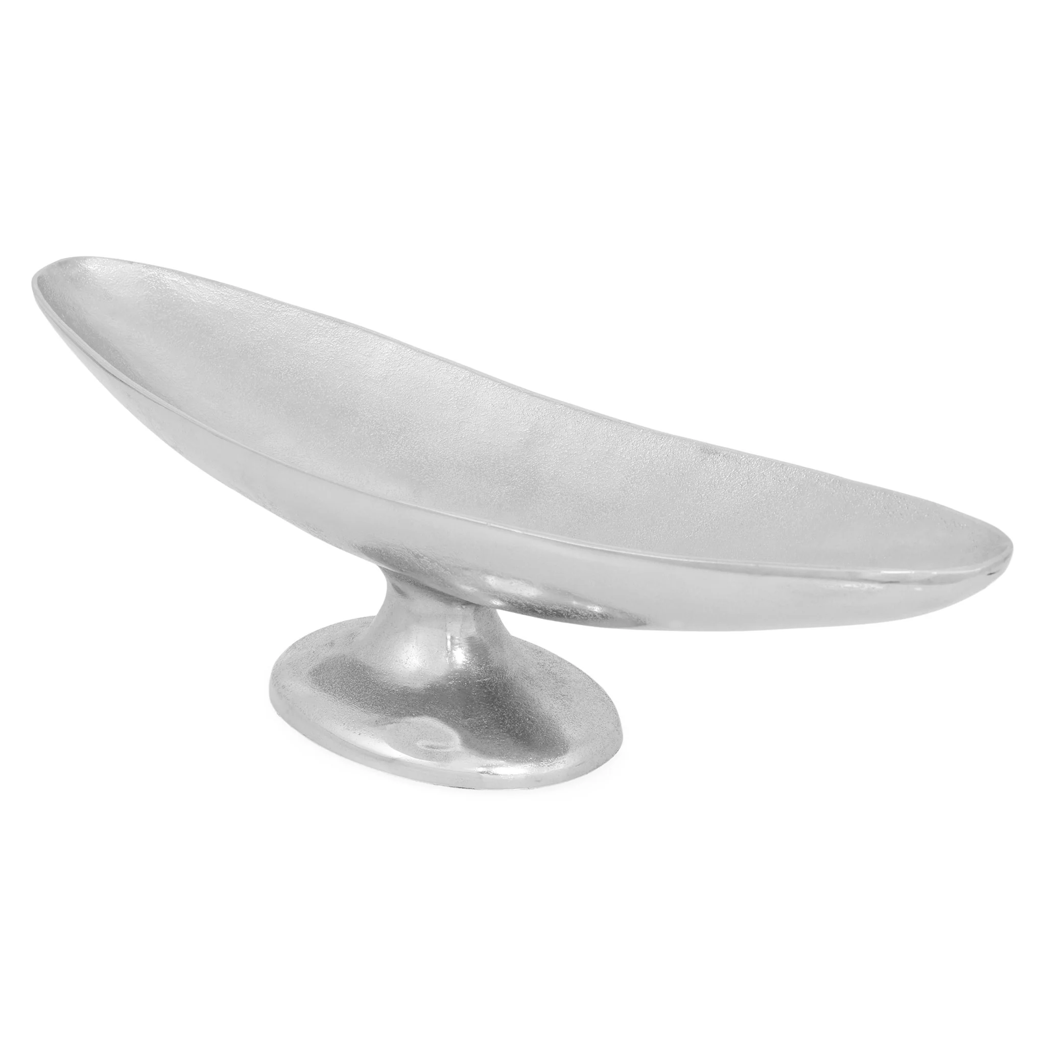 MURPHY Vas decorativ - Image 2
