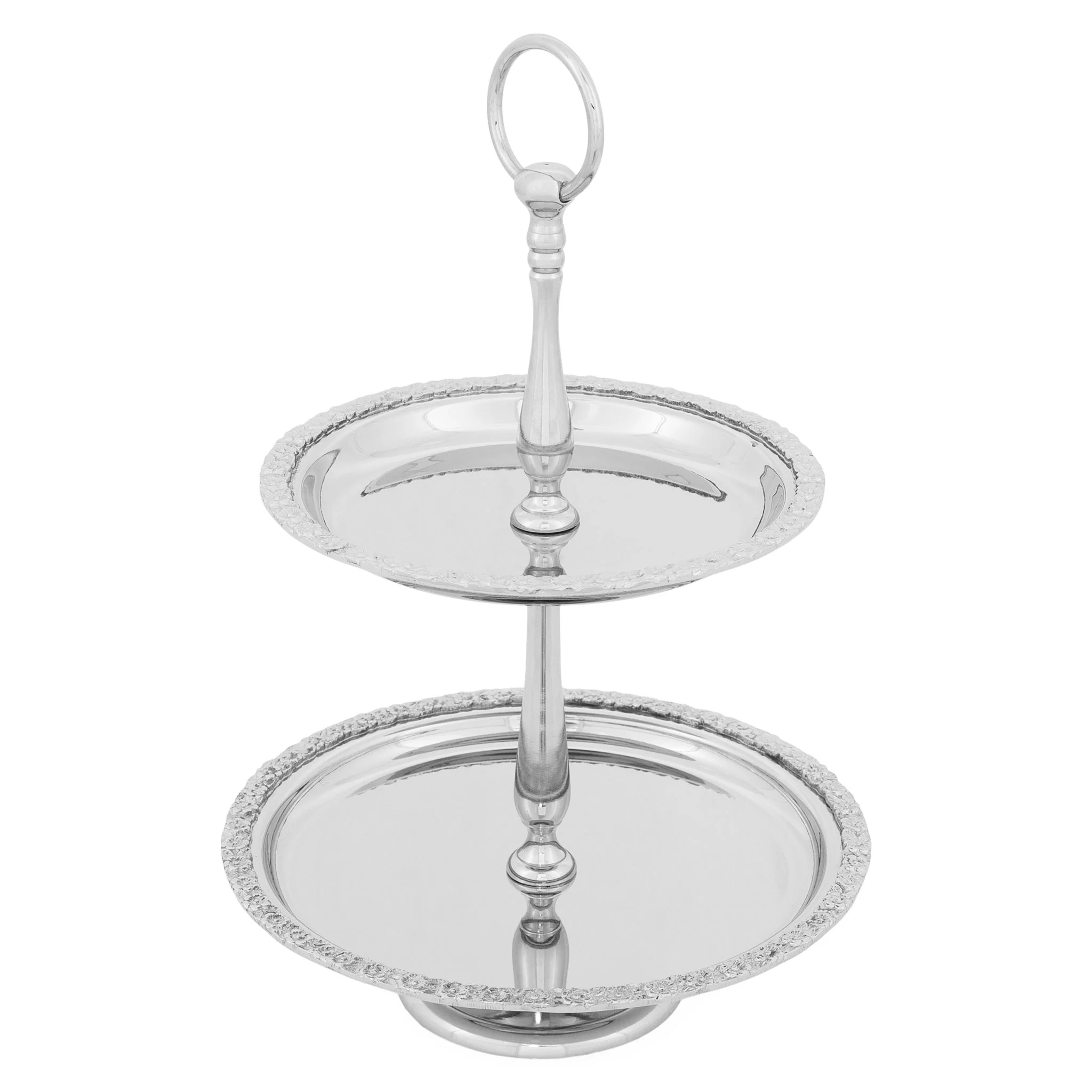 VISCONTI Platou supraetajat, D.20/24cm - Image 2